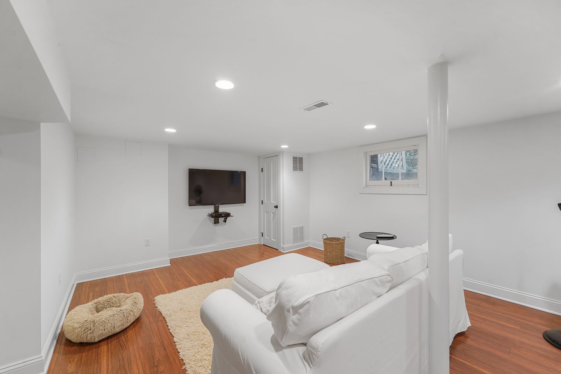235 Ashland Road 