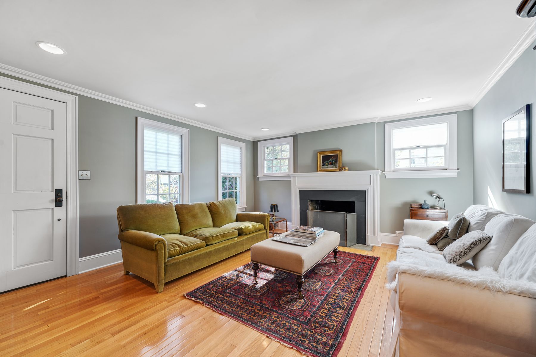 235 Ashland Road 