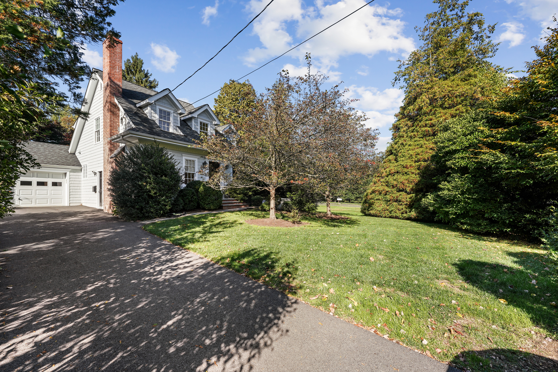 235 Ashland Road 