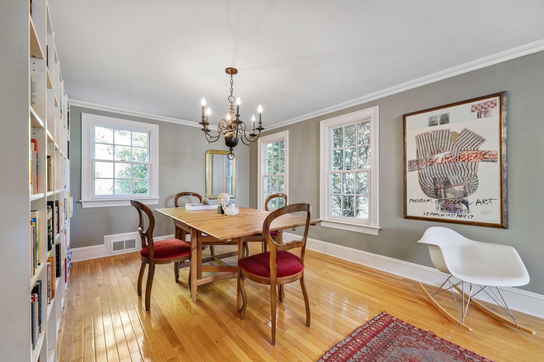 235 Ashland Road 