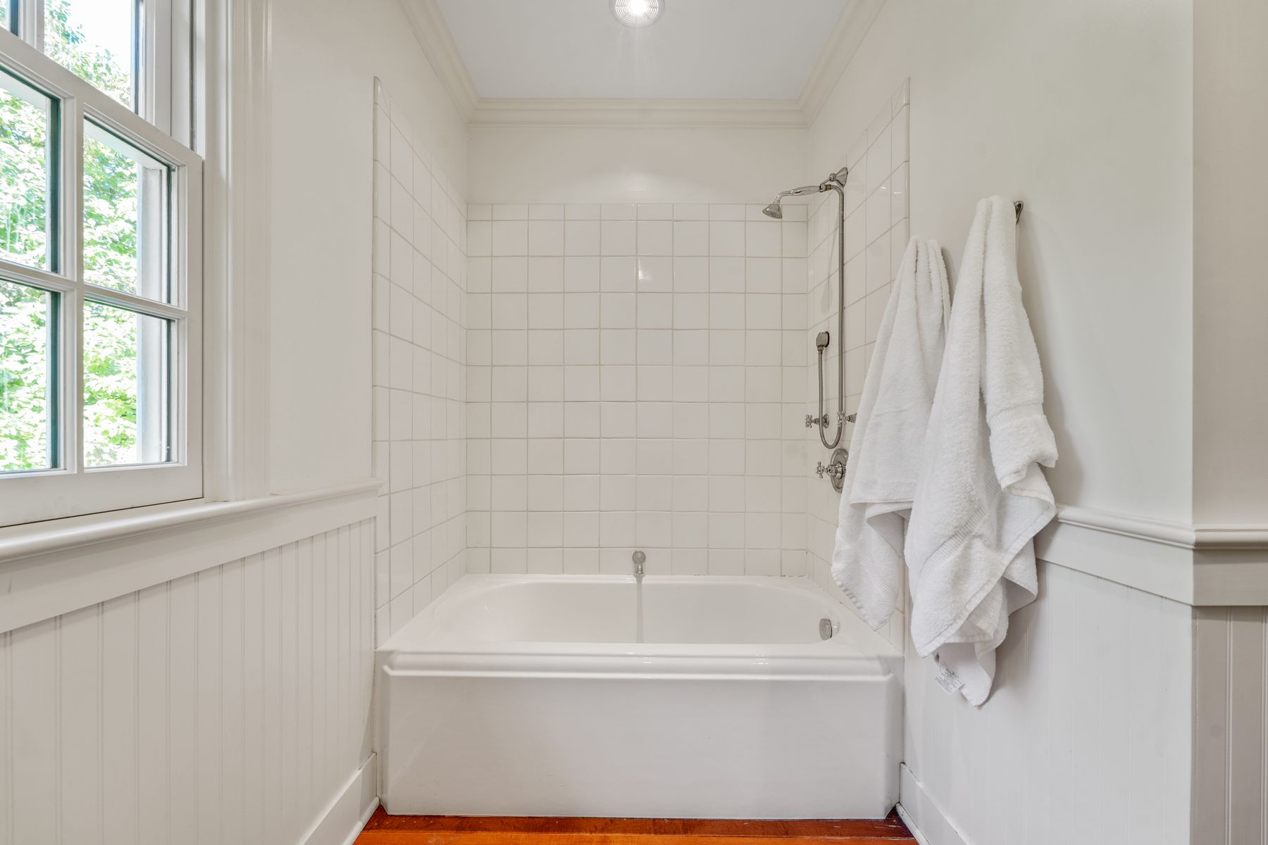 235 Ashland Road 
