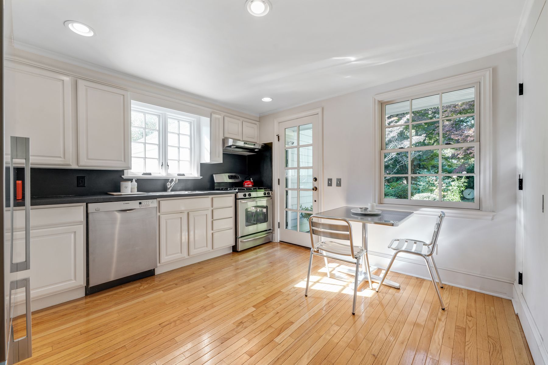 235 Ashland Road 