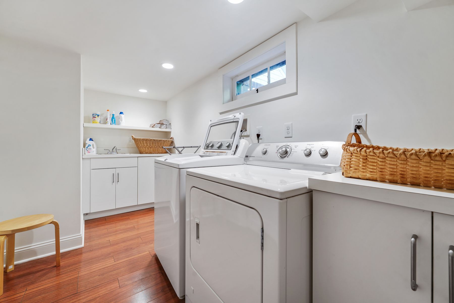 235 Ashland Road 