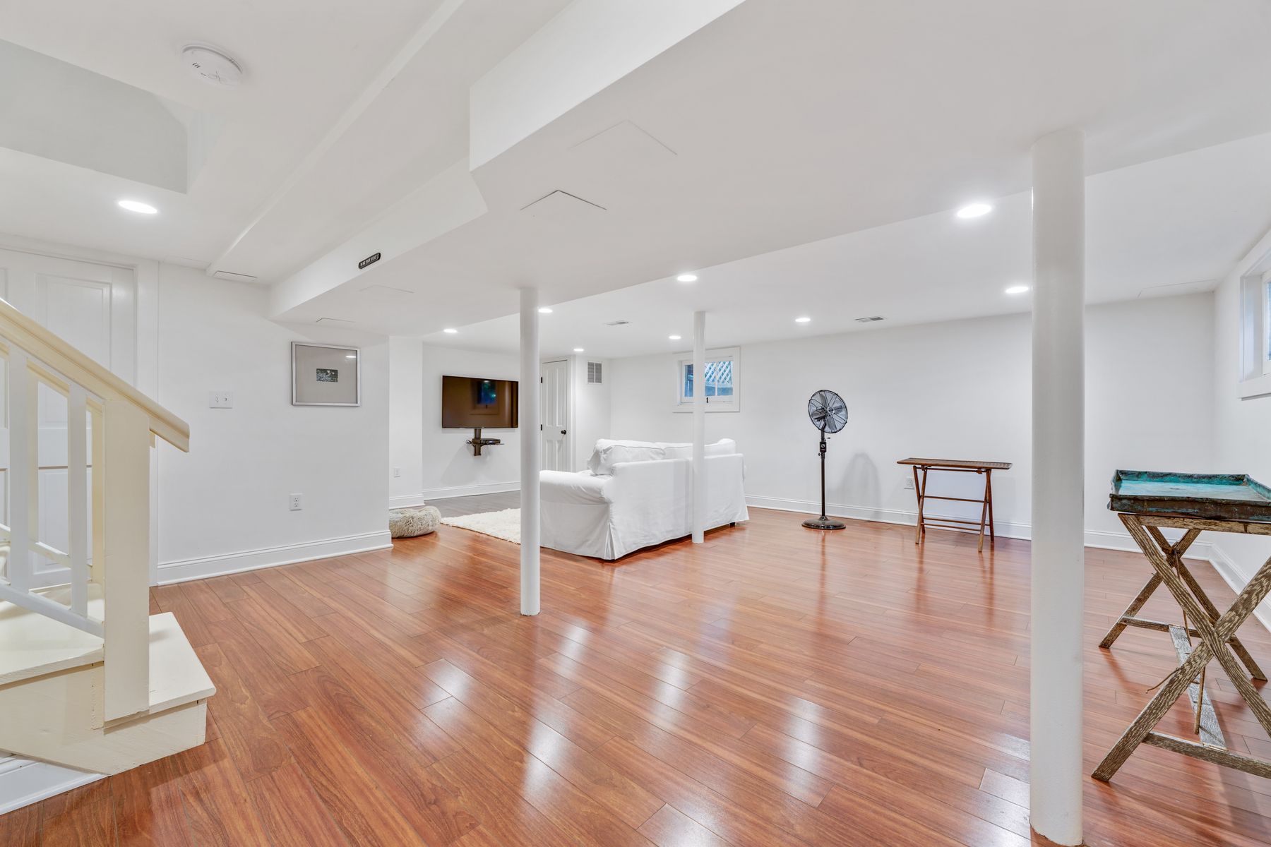 235 Ashland Road 