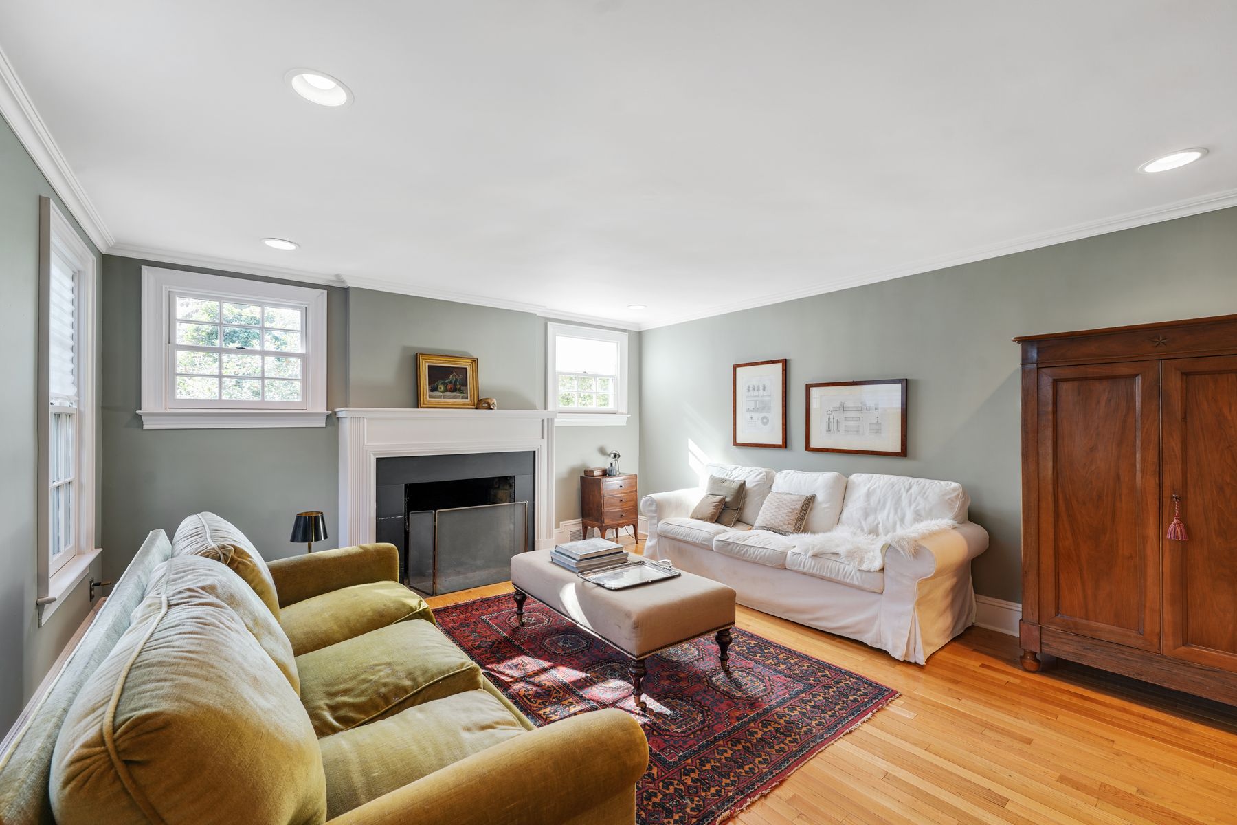 235 Ashland Road 