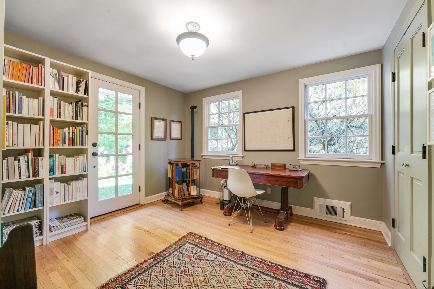 235 Ashland Road 