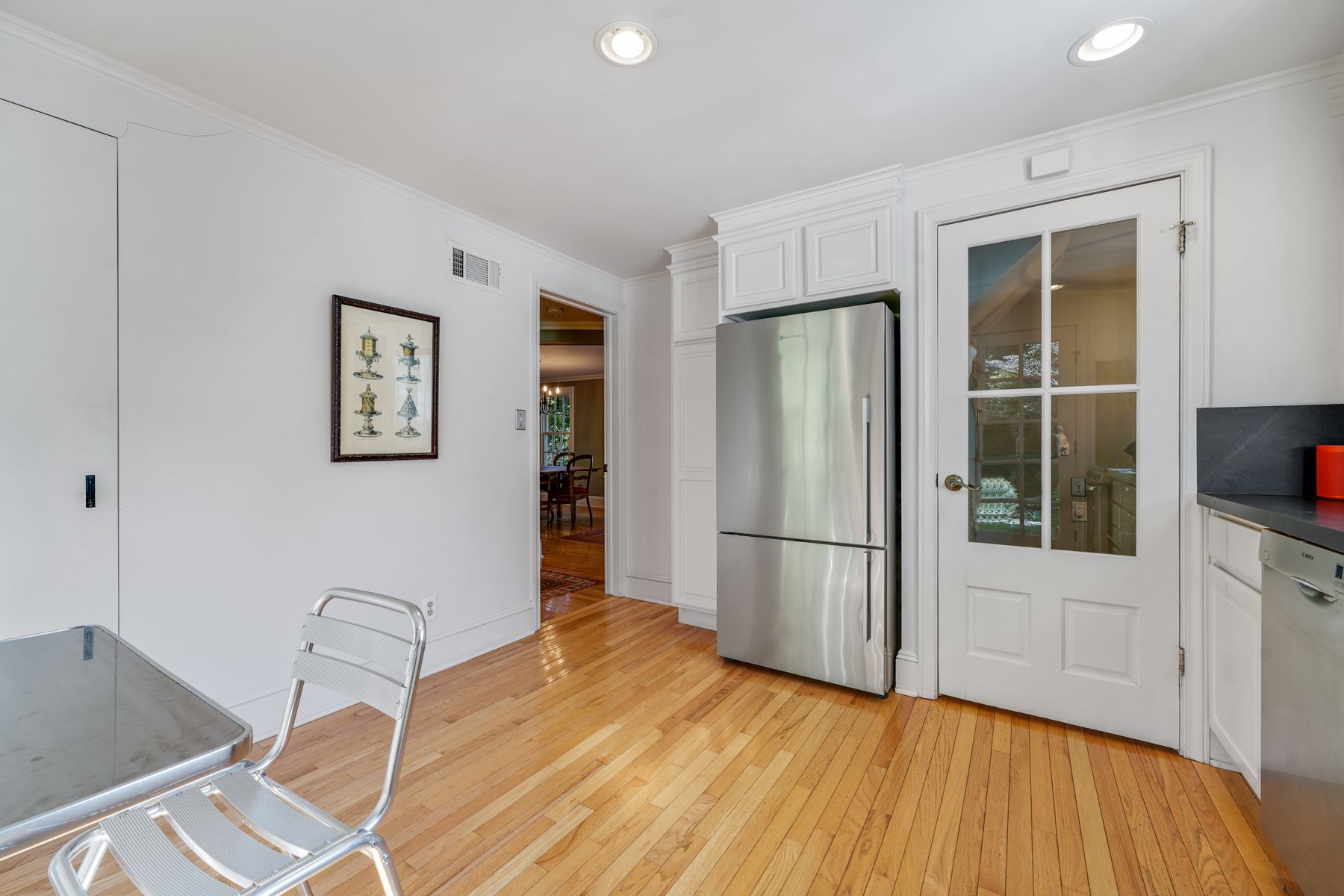 235 Ashland Road 