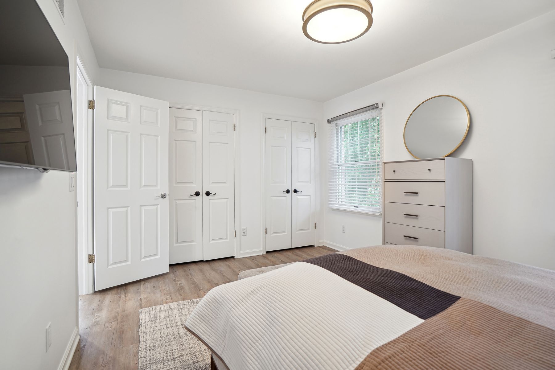 42 Elm Street, #38A 