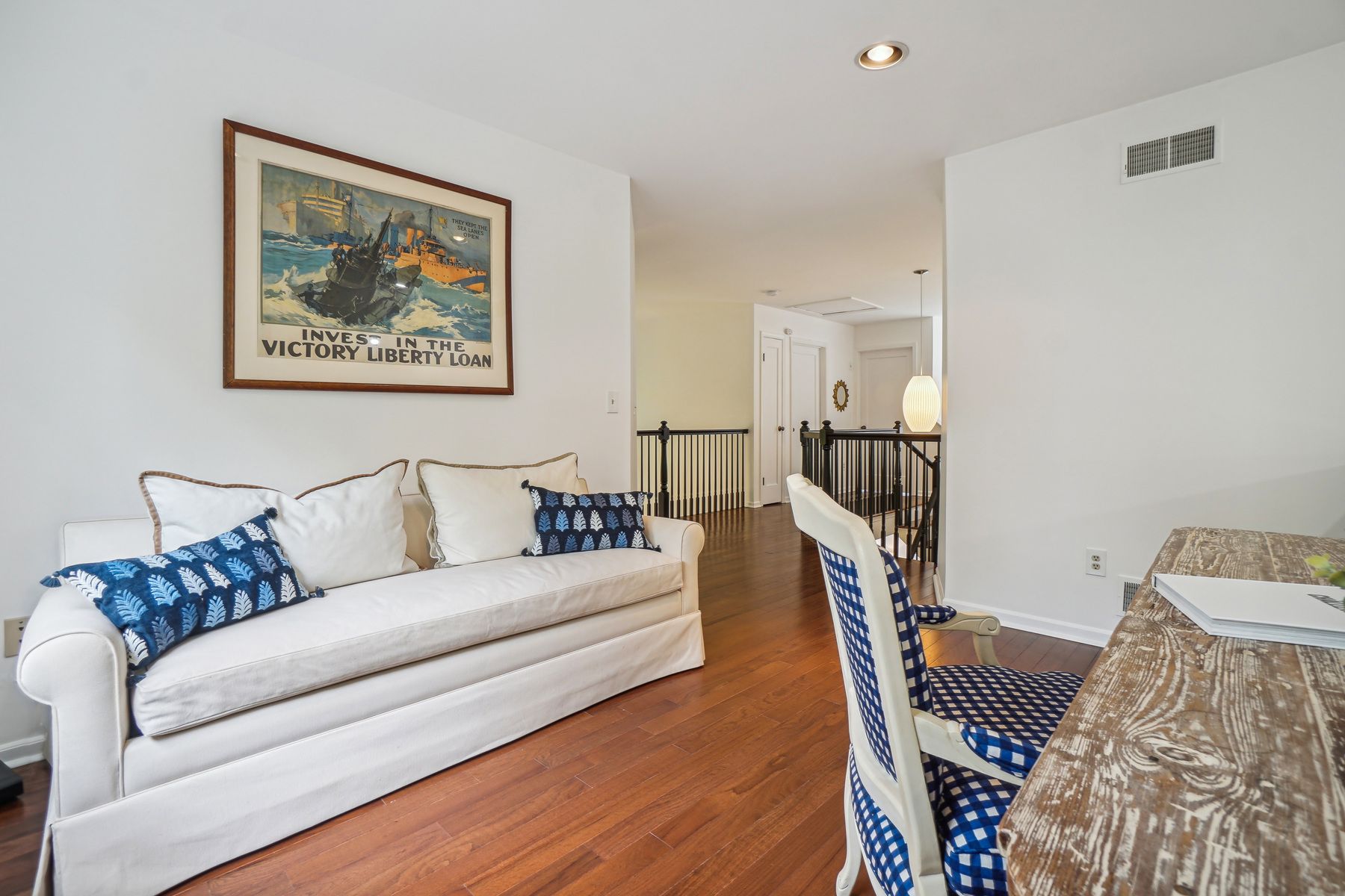 37 Schindler Court 