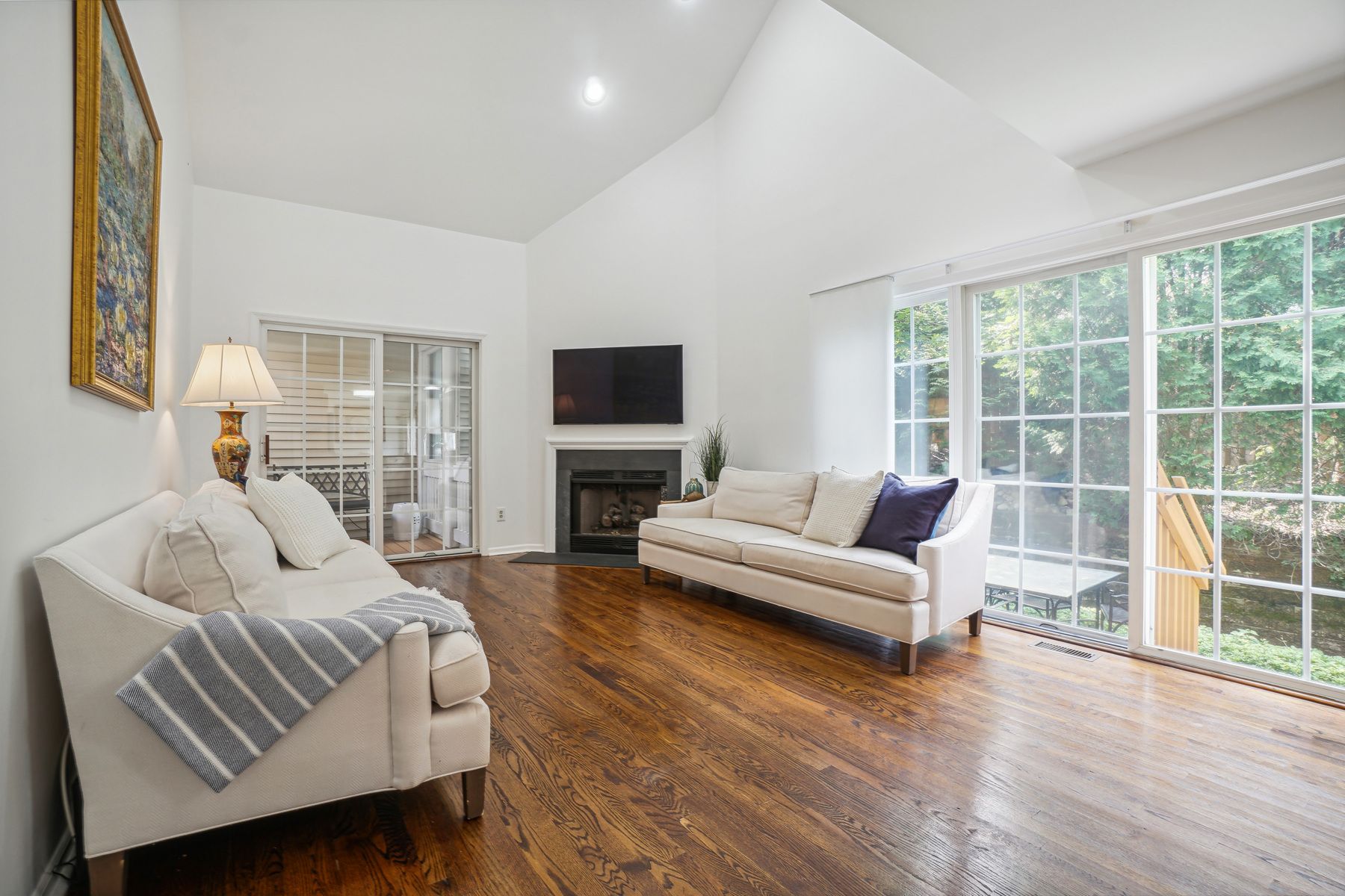 37 Schindler Court 