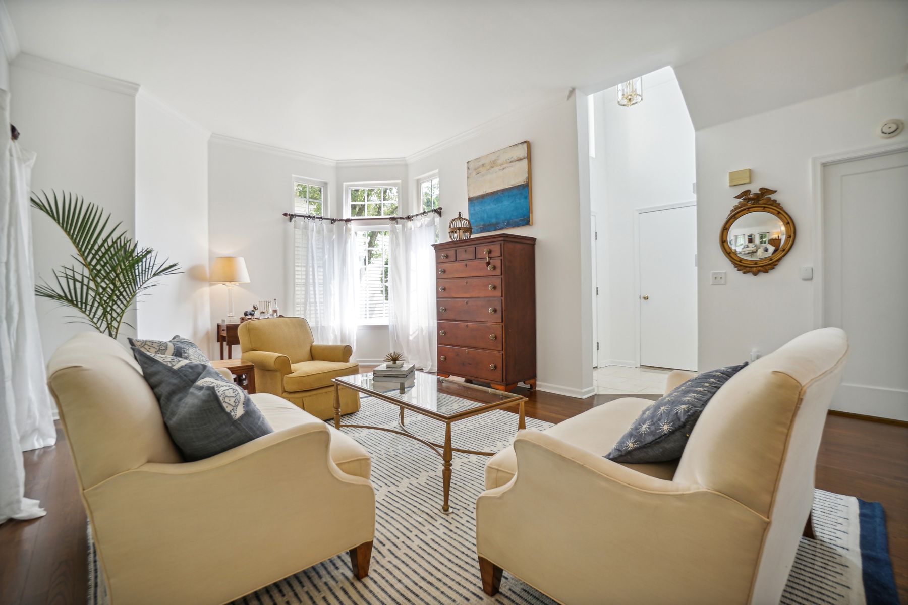 37 Schindler Court 