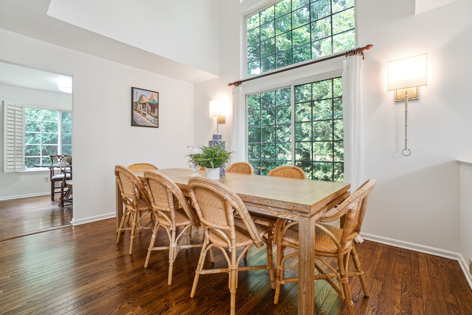 37 Schindler Court 