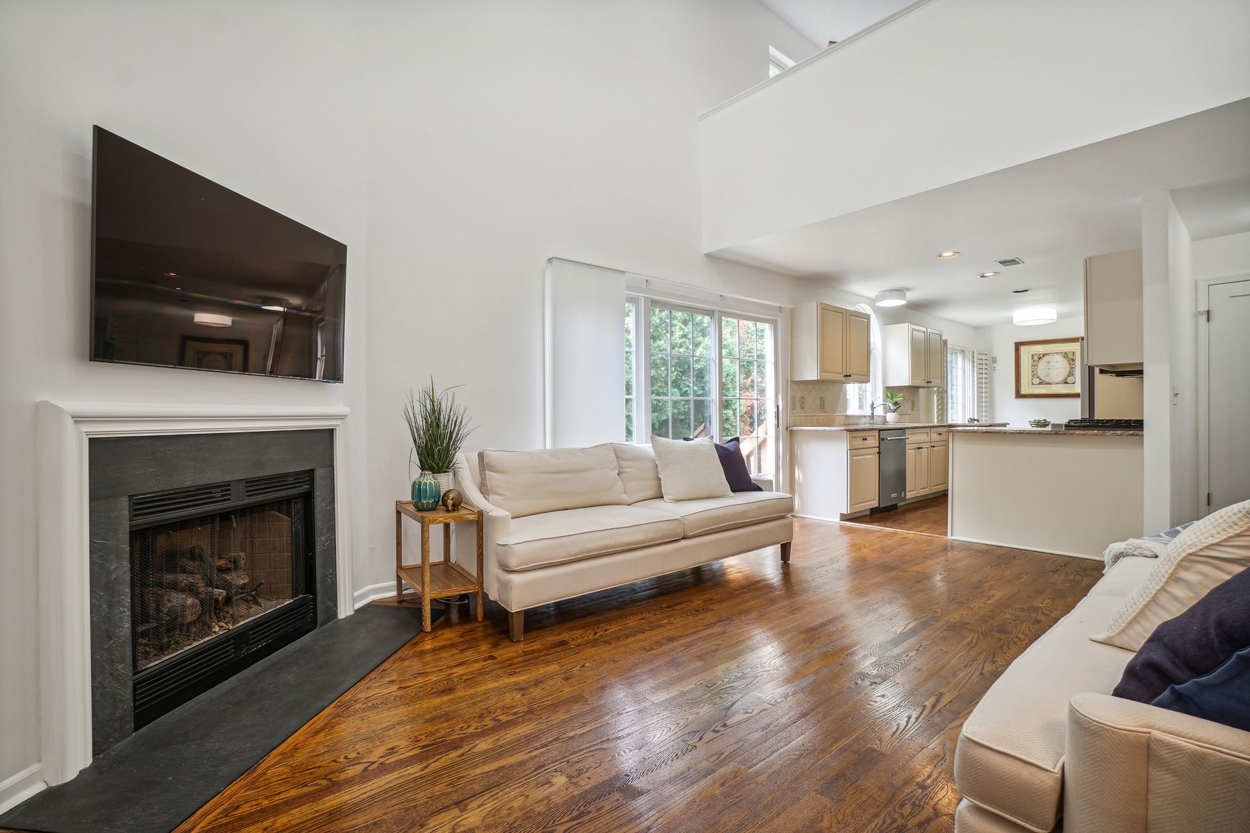37 Schindler Court 