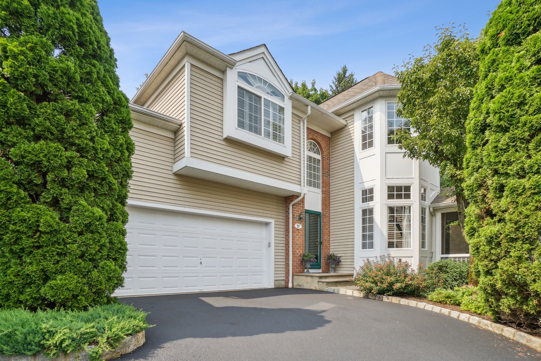 37 Schindler Court 