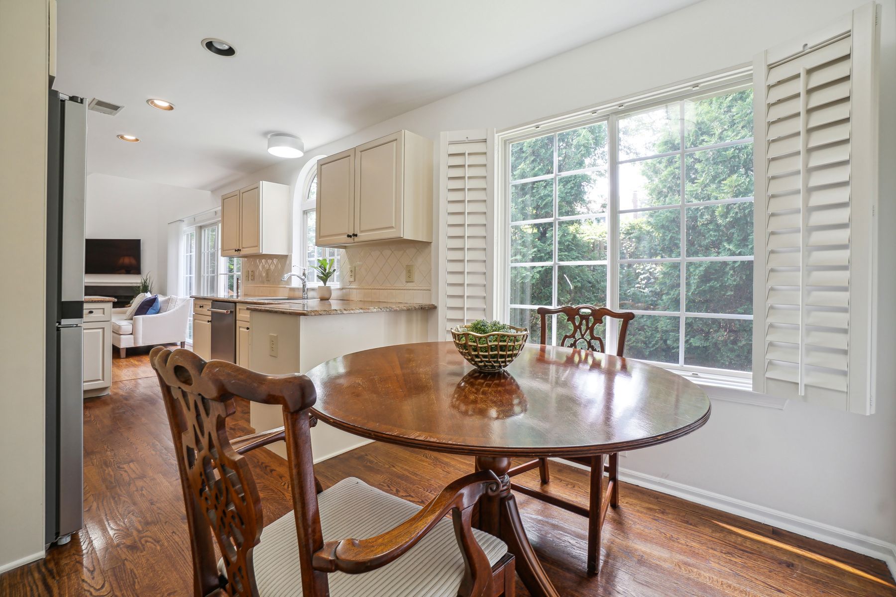 37 Schindler Court 