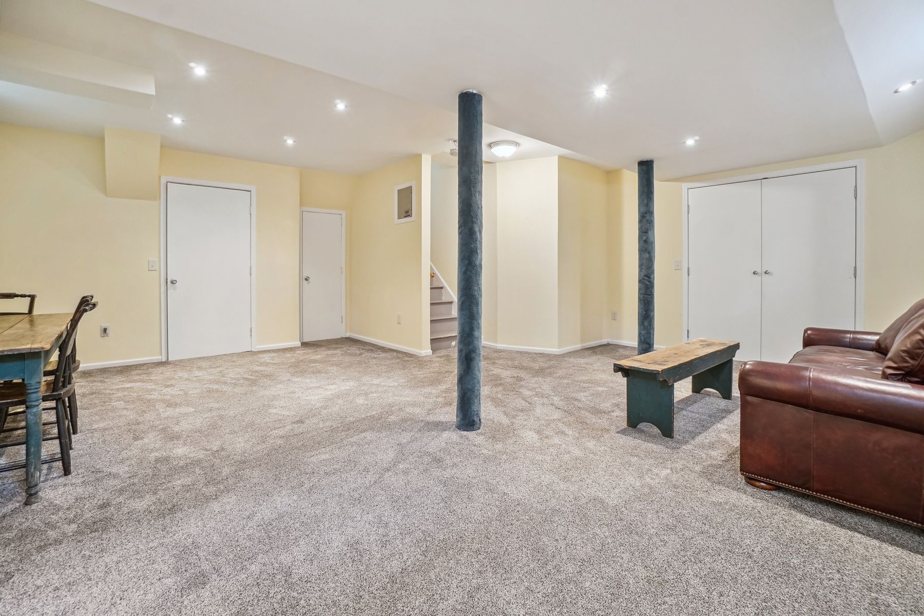 37 Schindler Court 