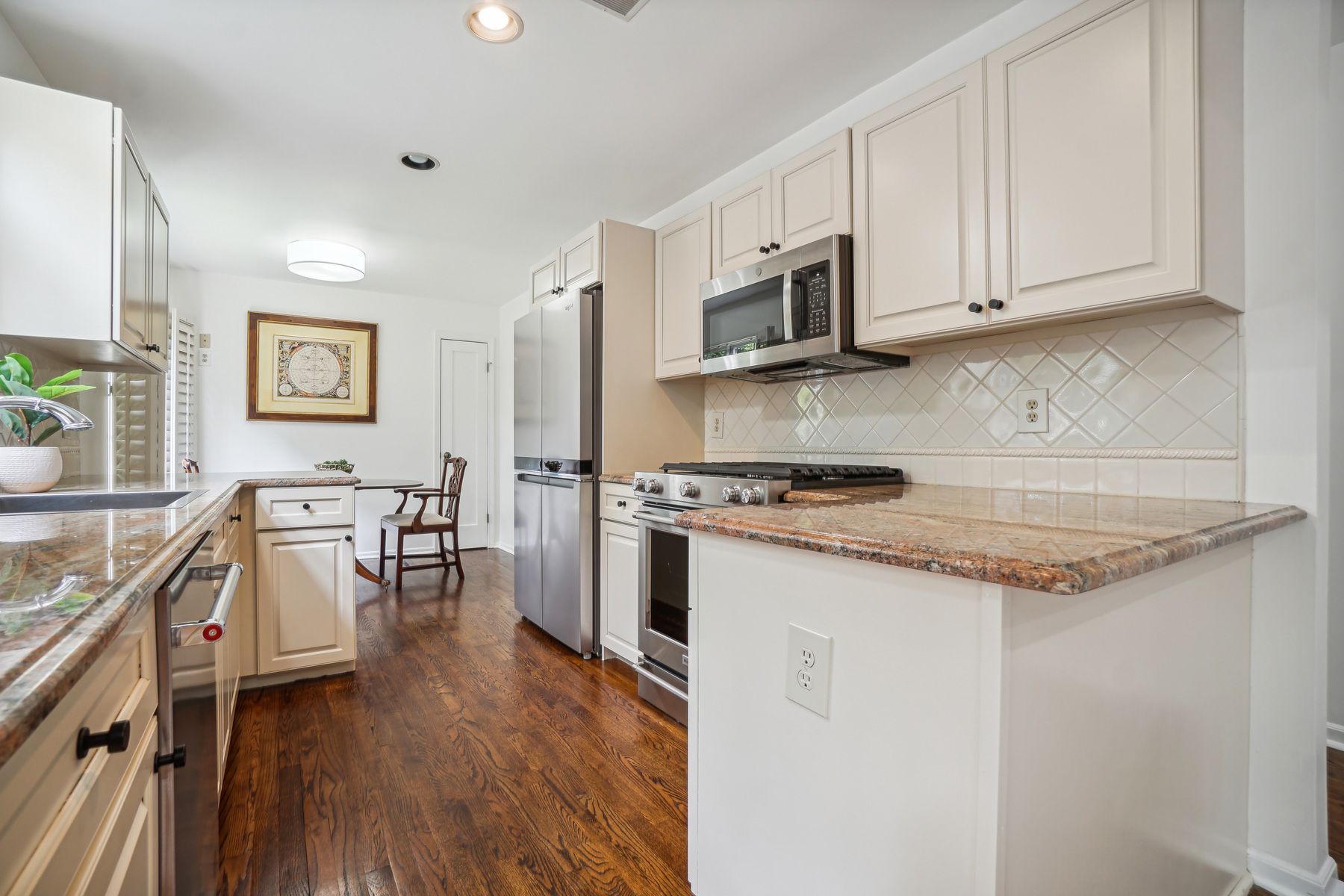 37 Schindler Court 