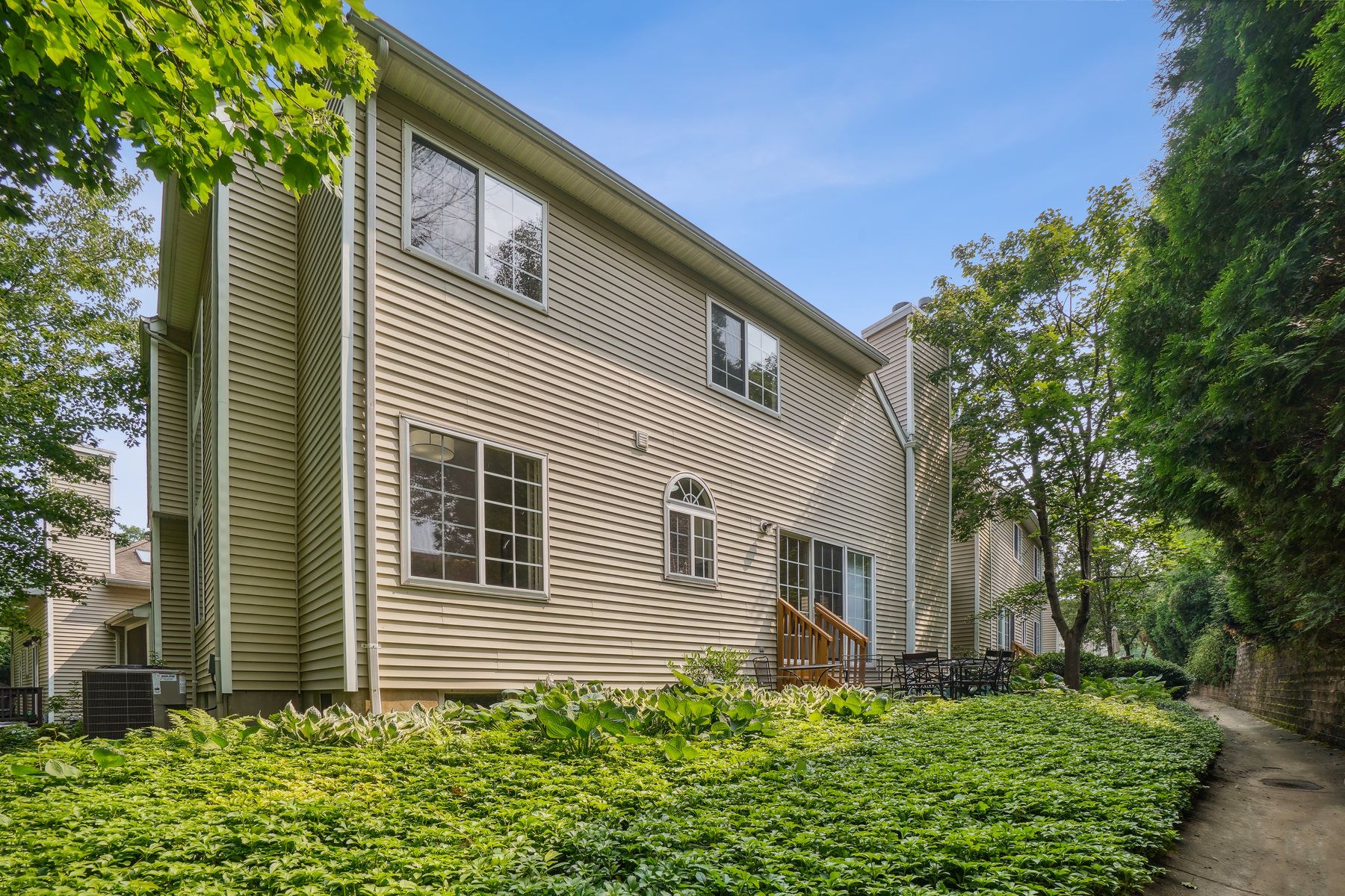 37 Schindler Court 