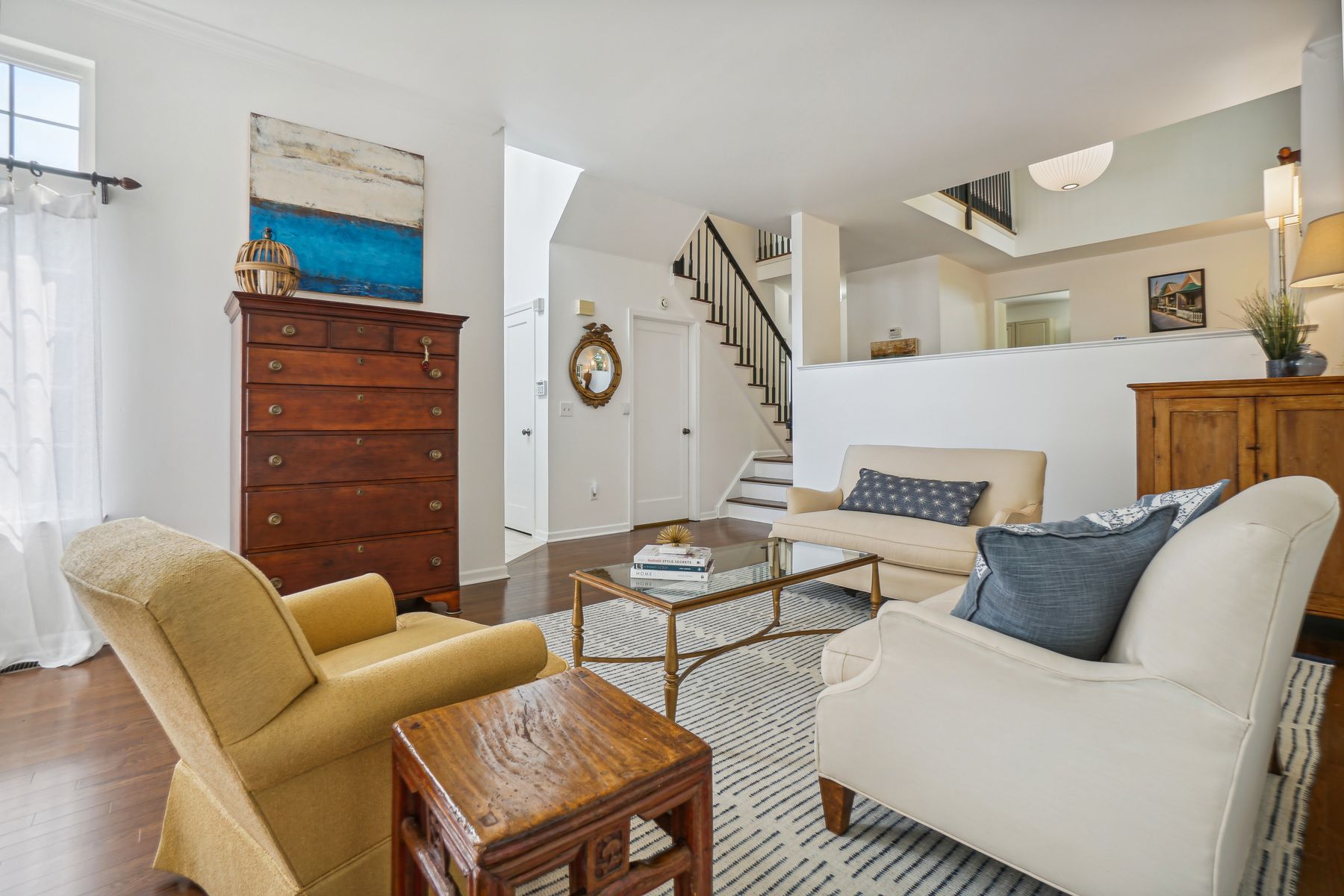 37 Schindler Court 
