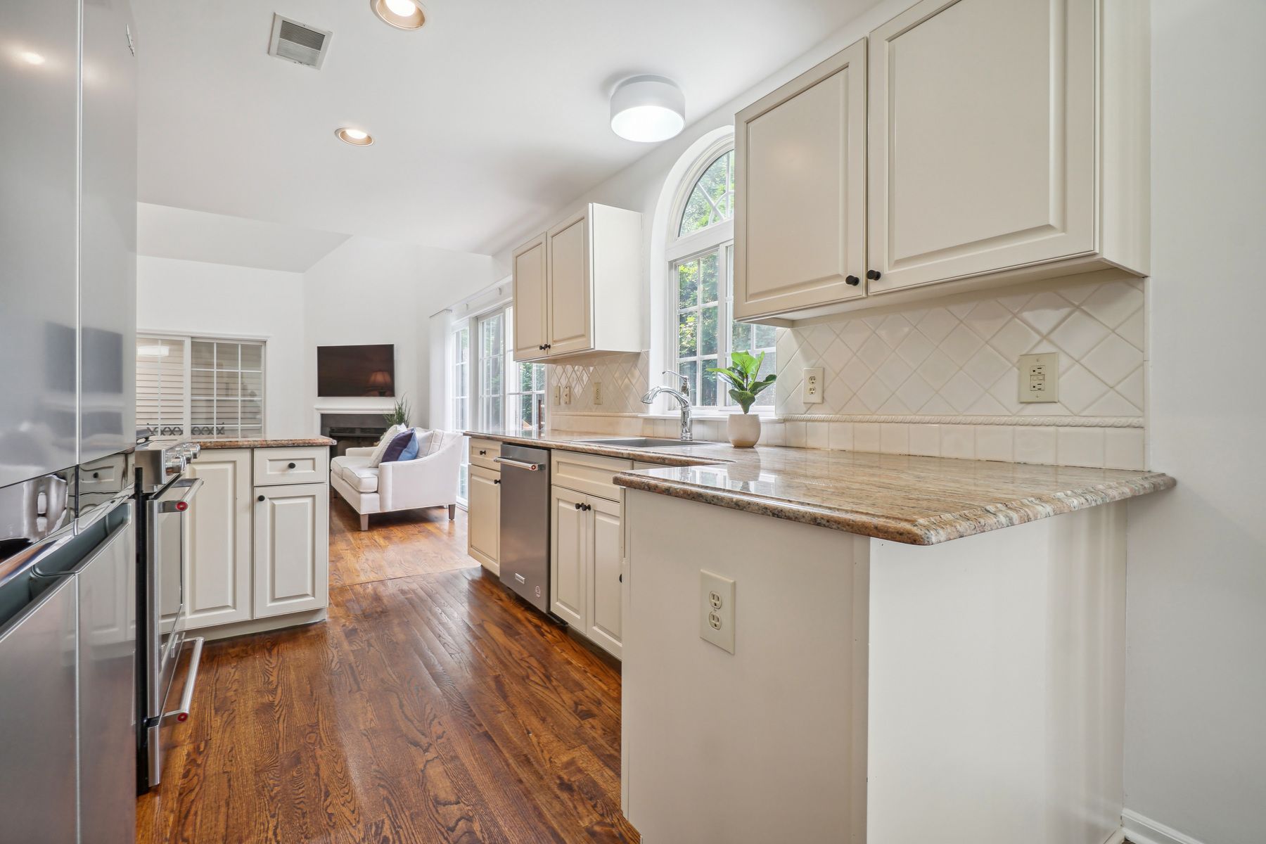 37 Schindler Court 