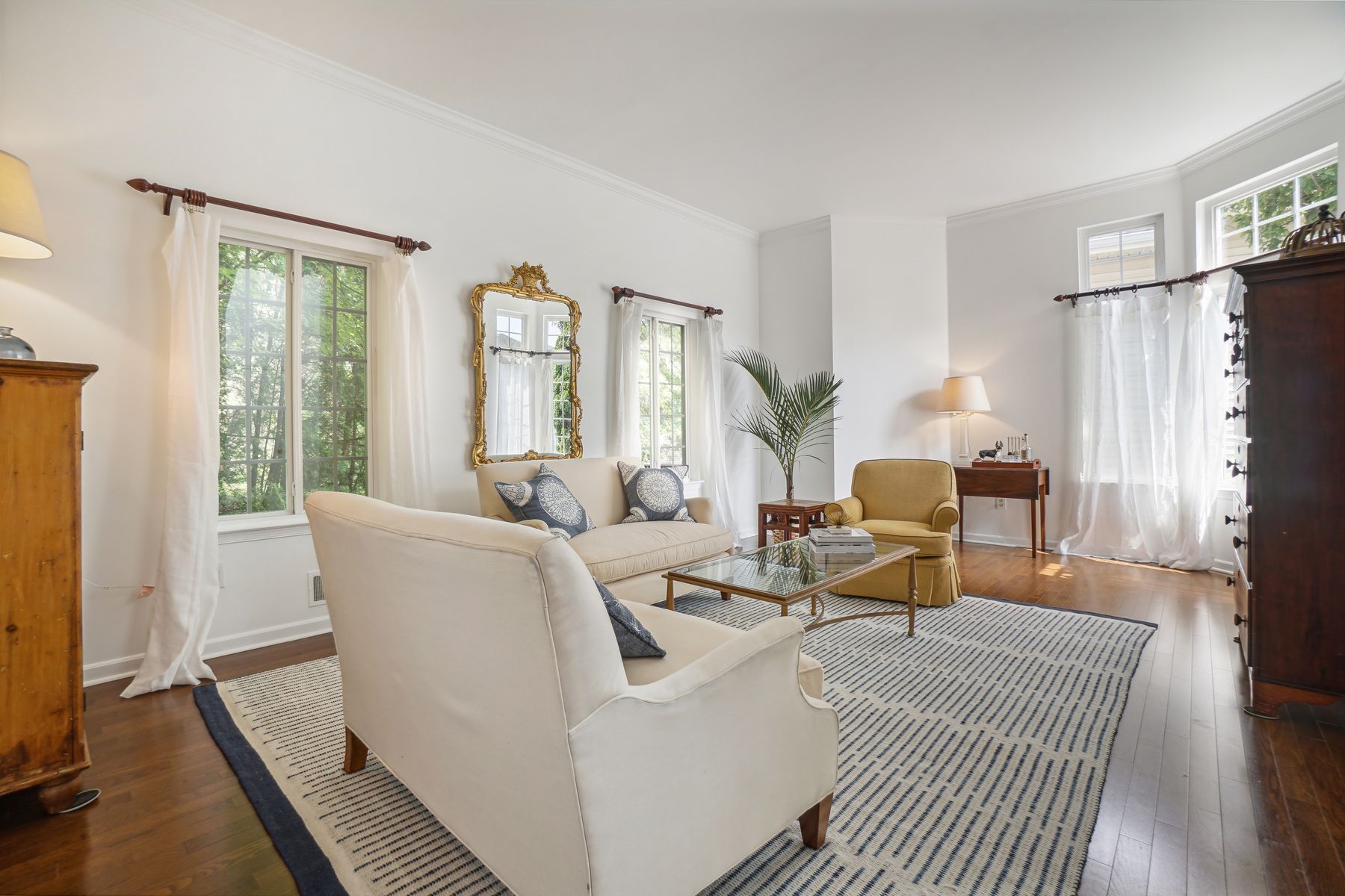 37 Schindler Court 