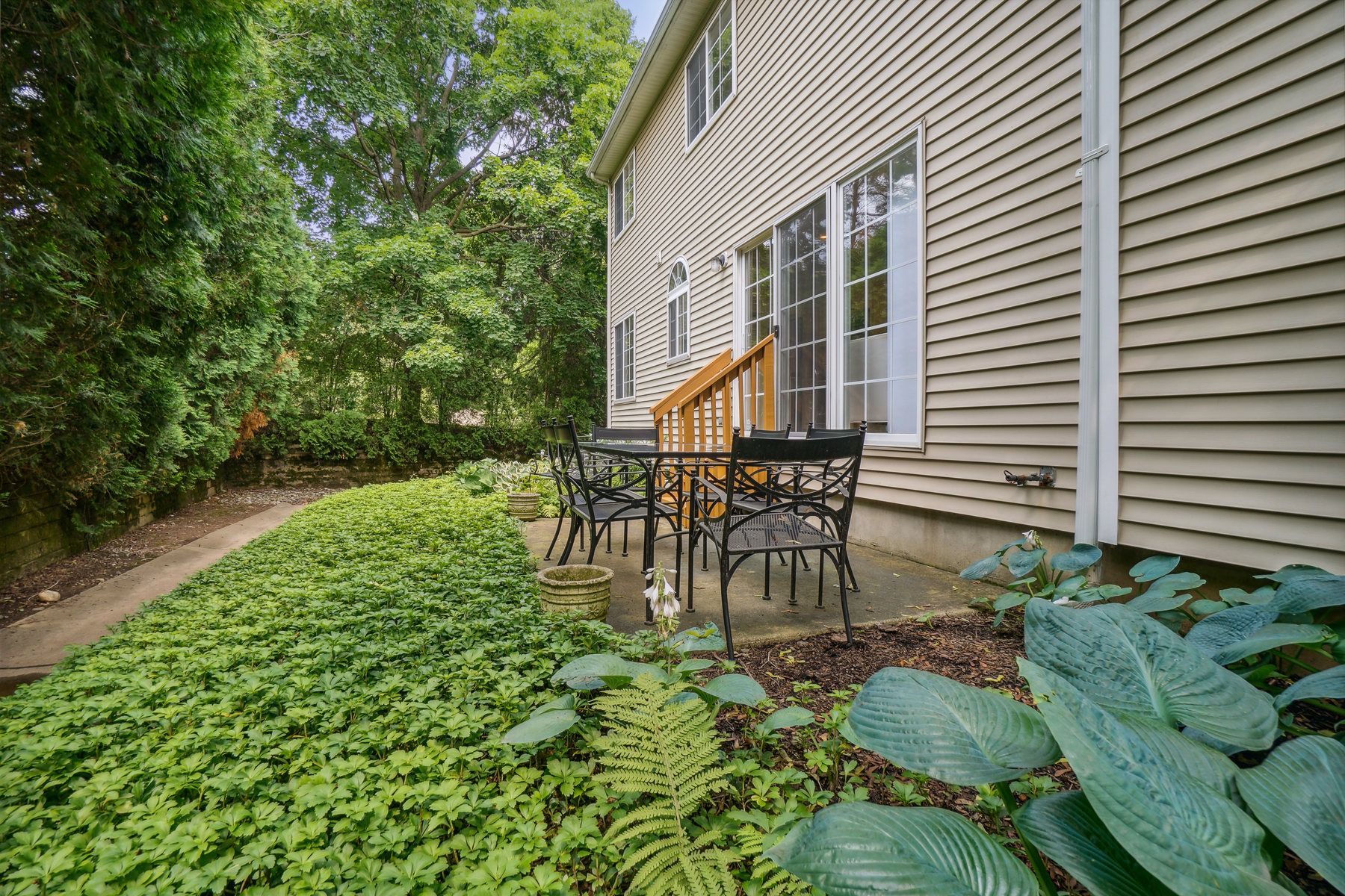 37 Schindler Court 