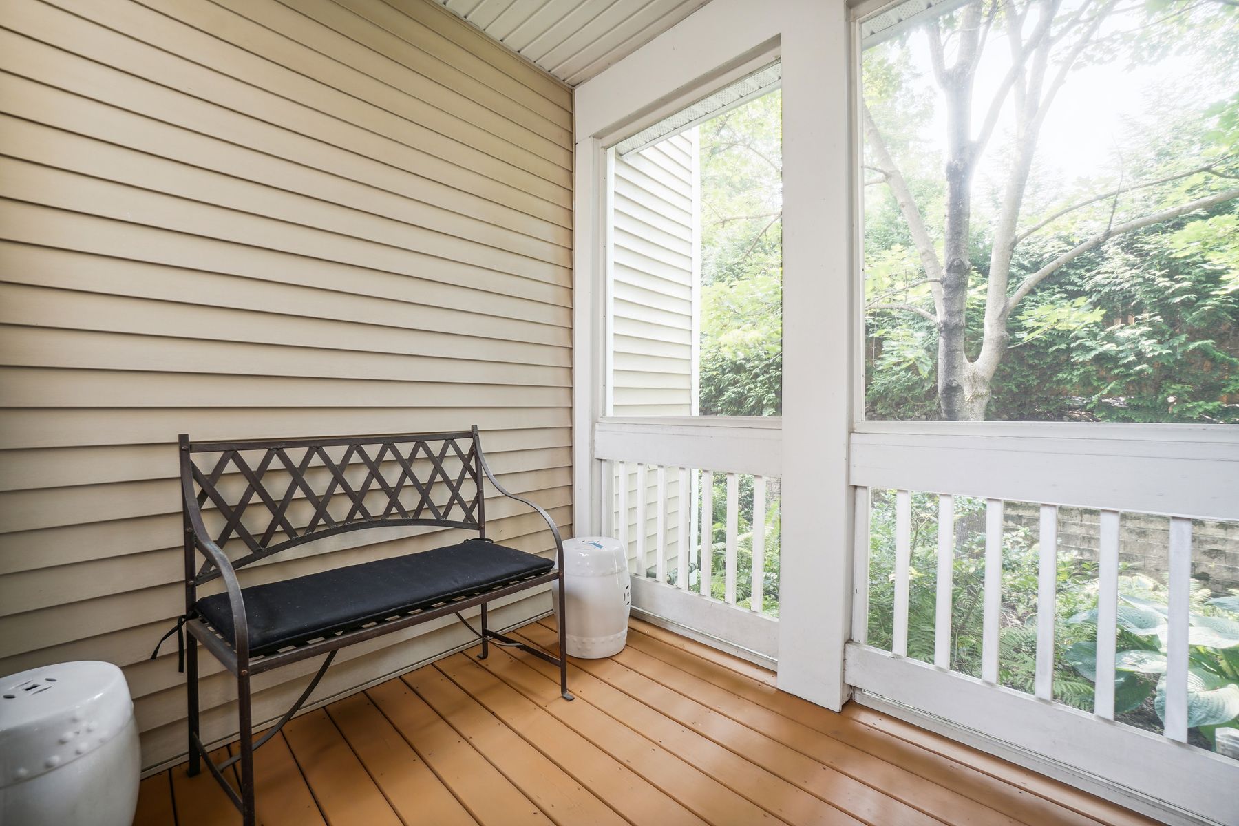 37 Schindler Court 