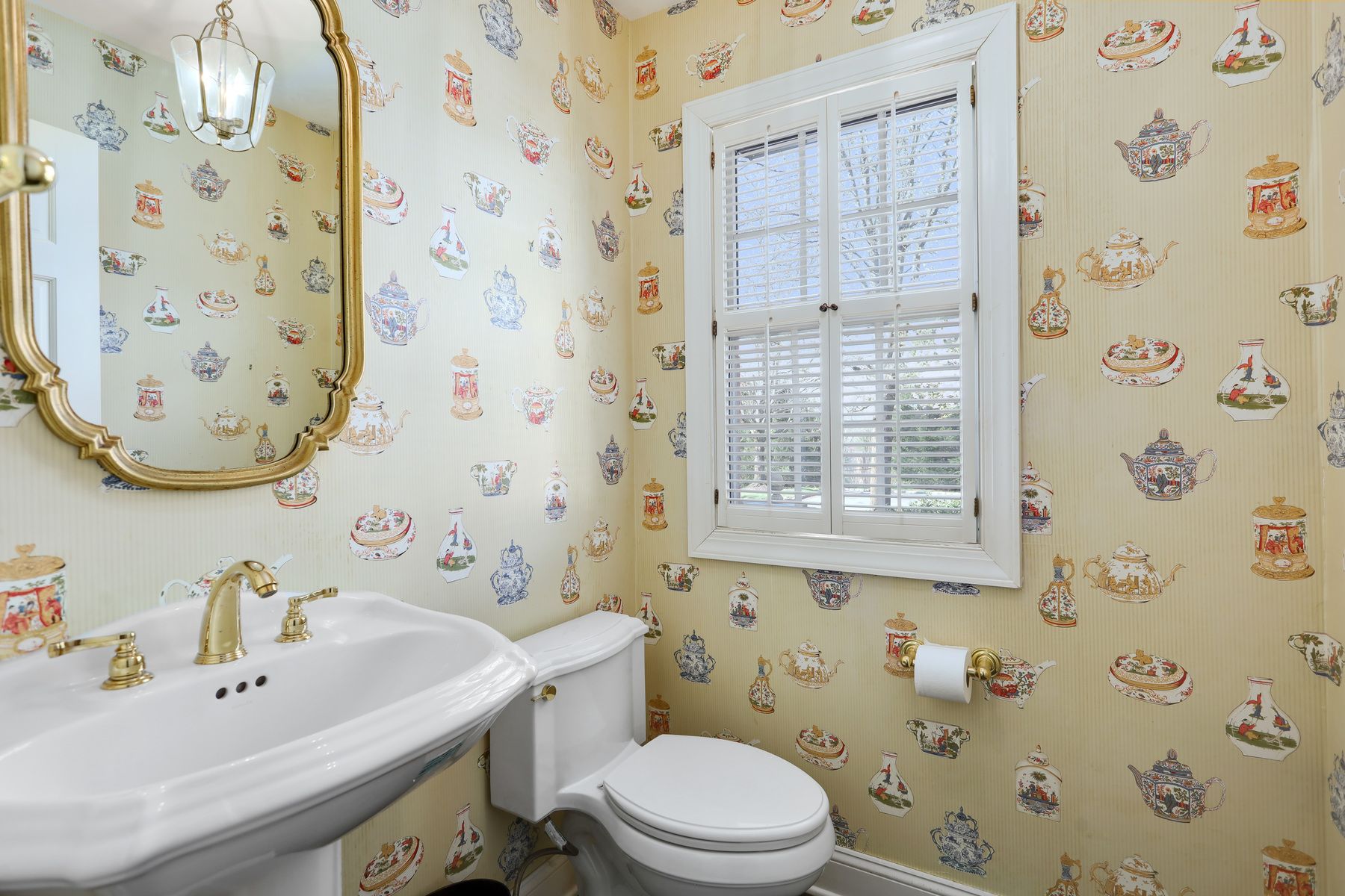 13 Chadwell Place 