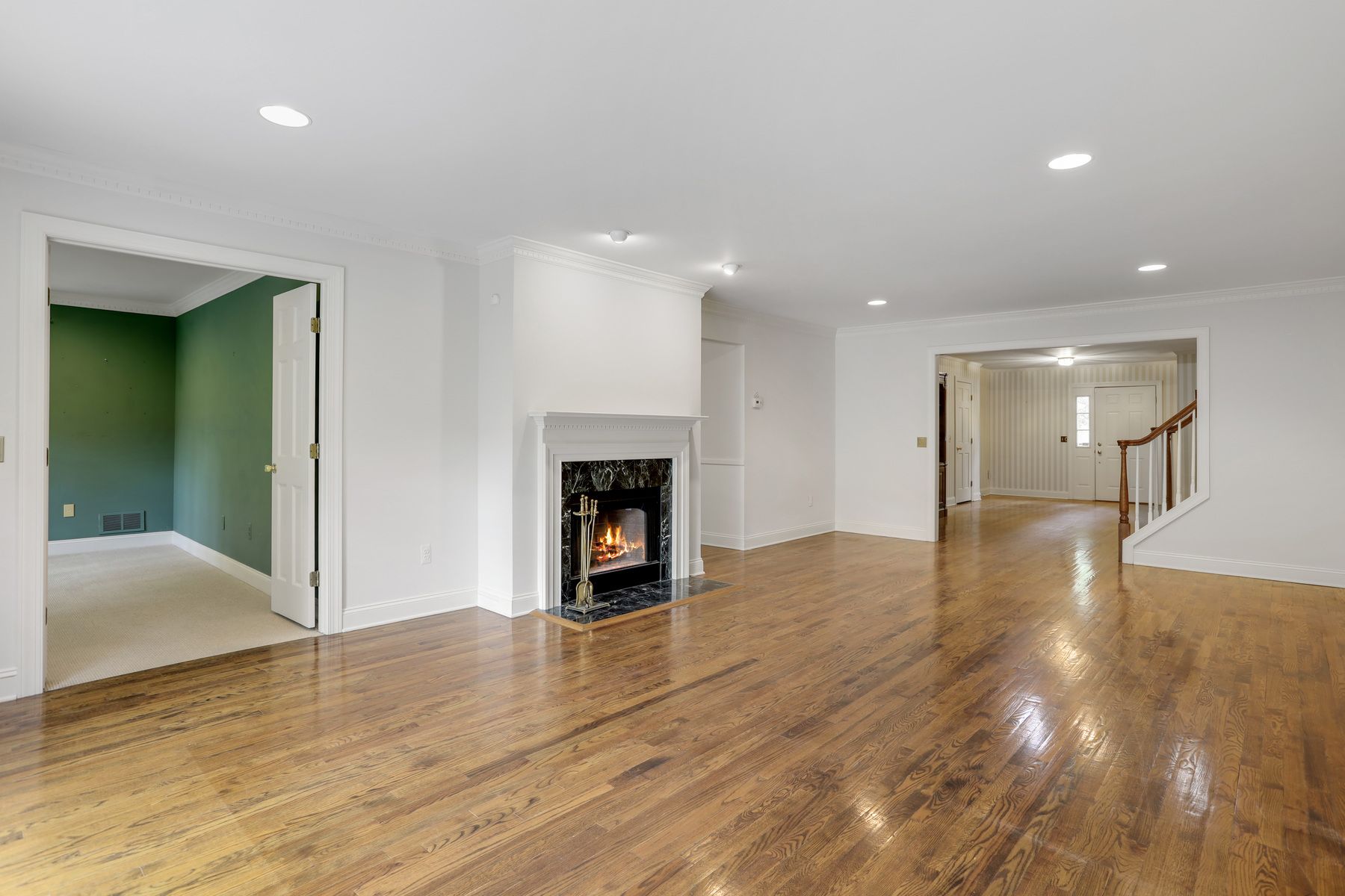 13 Chadwell Place 