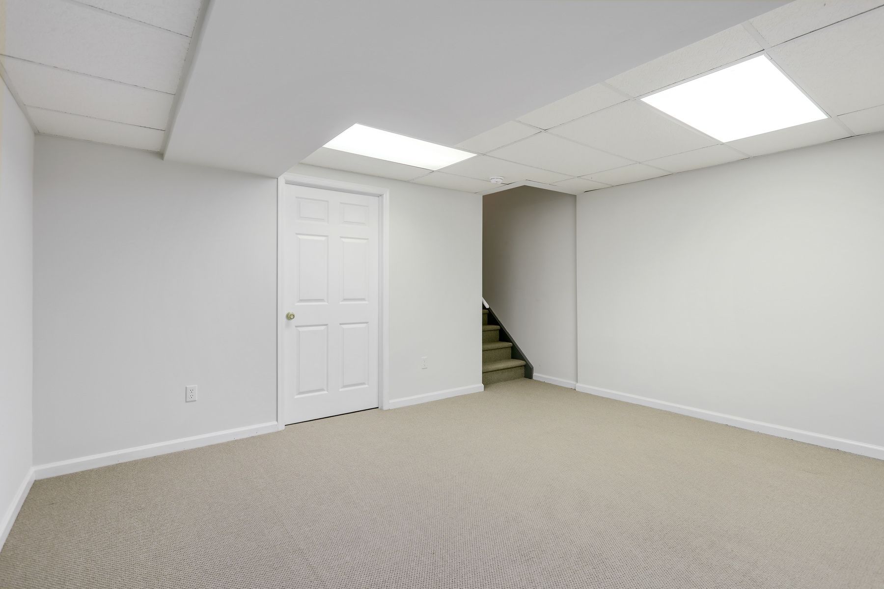 13 Chadwell Place 