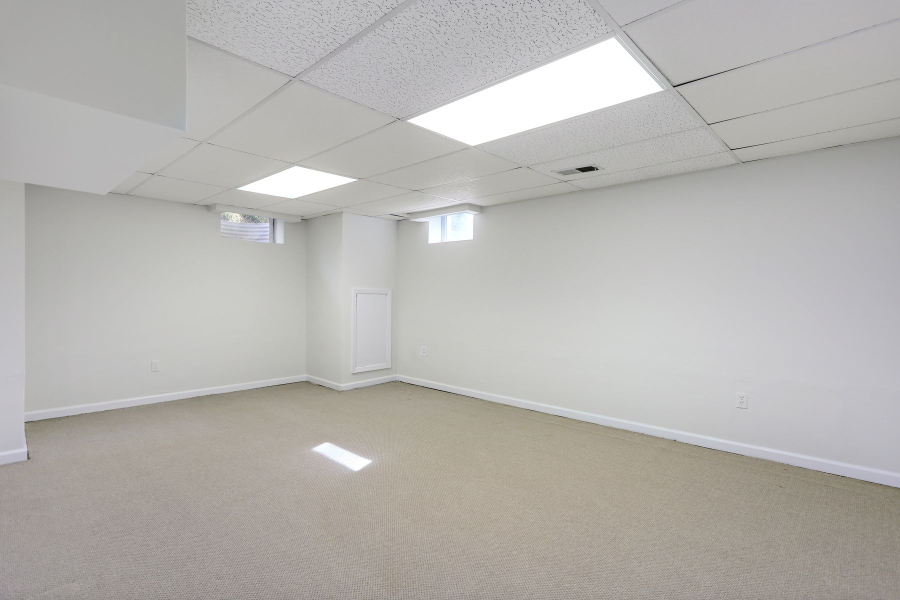 13 Chadwell Place 