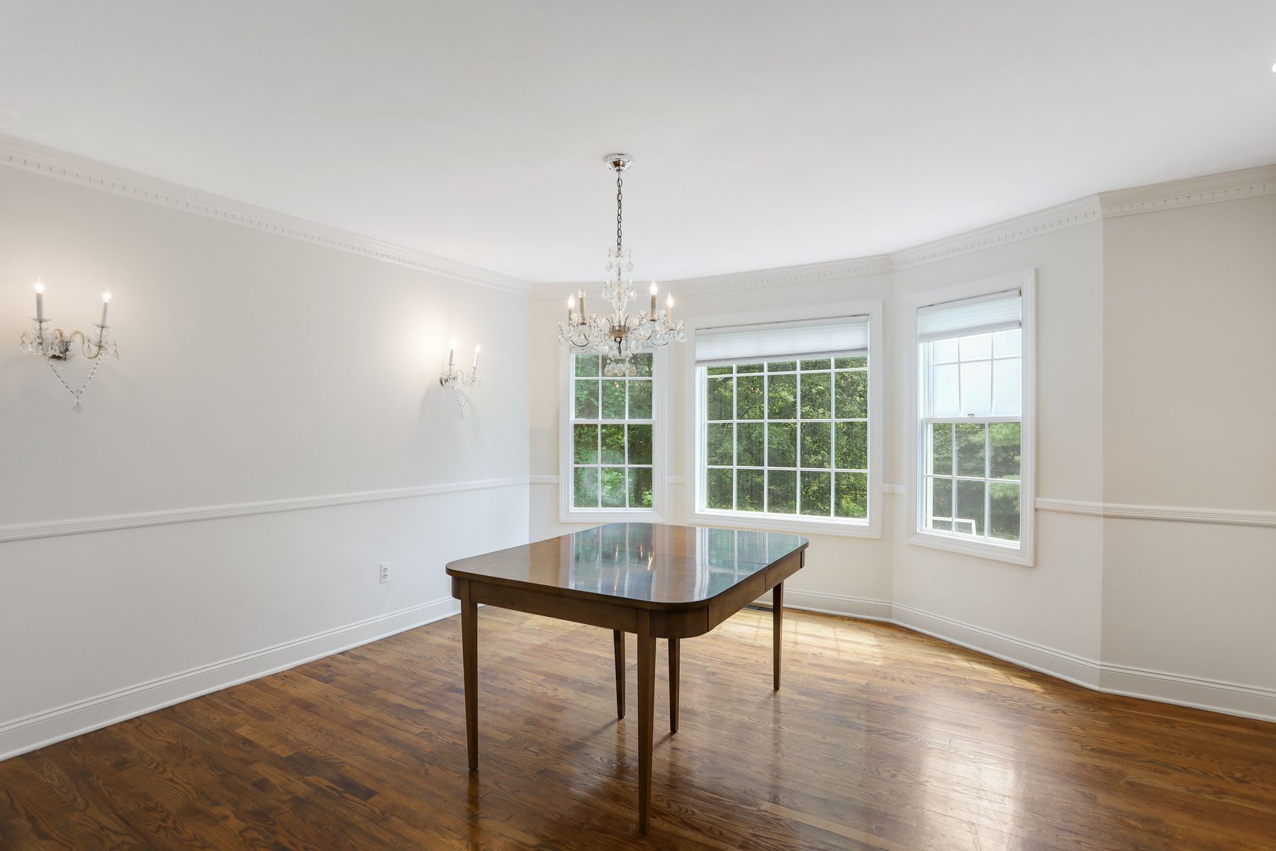 13 Chadwell Place 