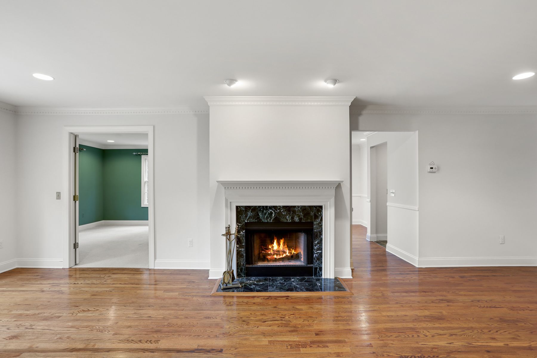 13 Chadwell Place 