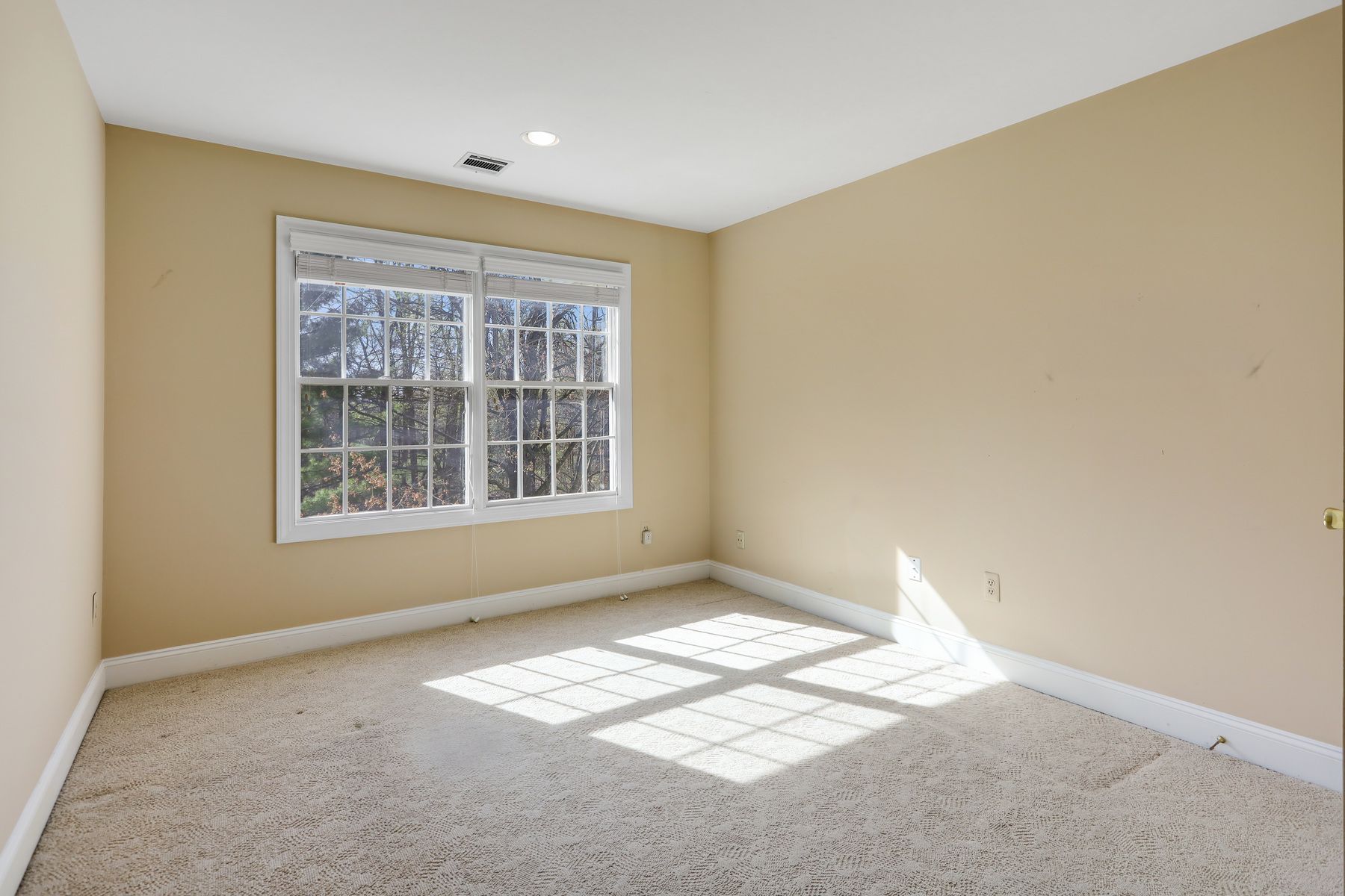13 Chadwell Place 