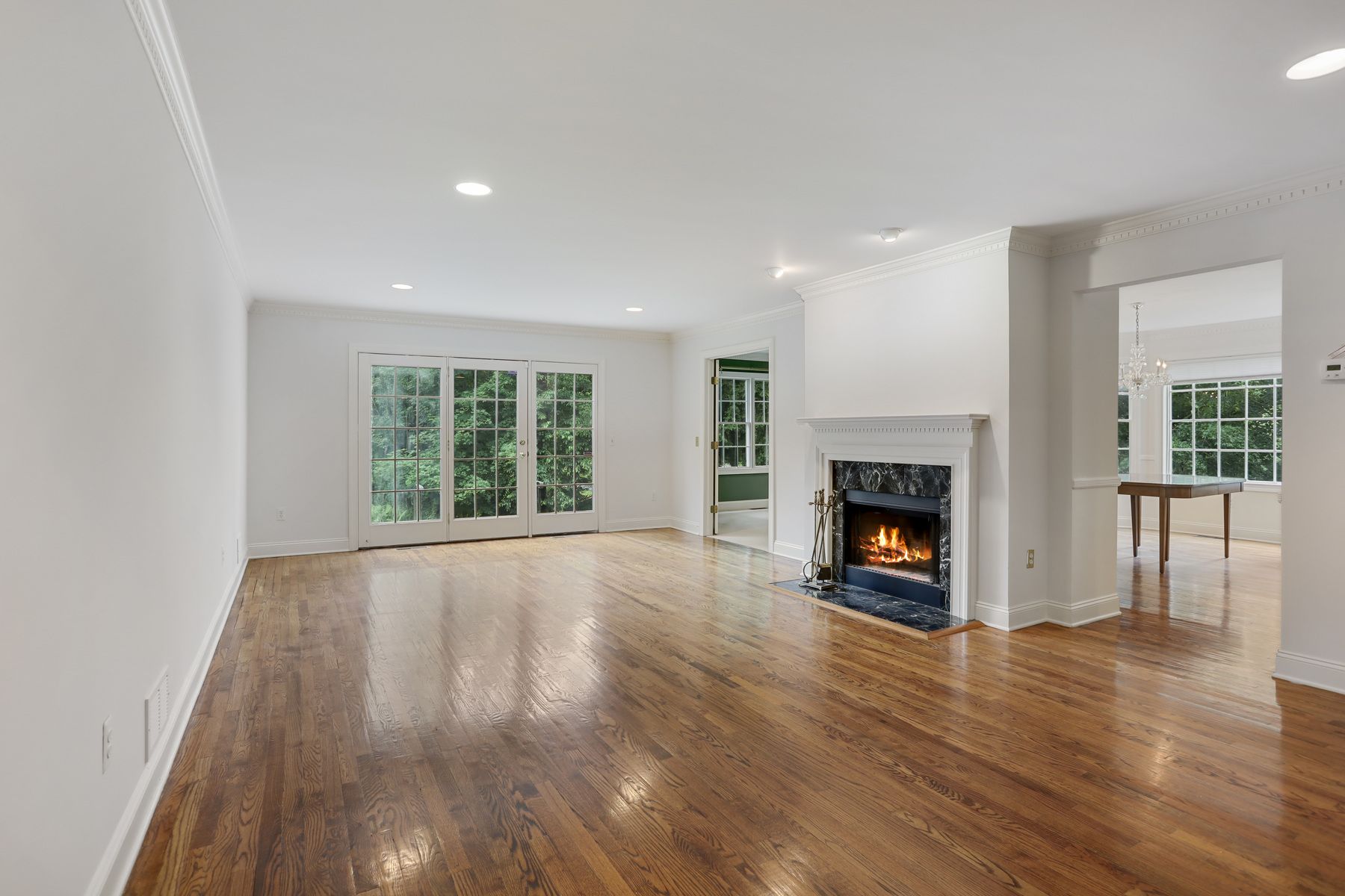 13 Chadwell Place 