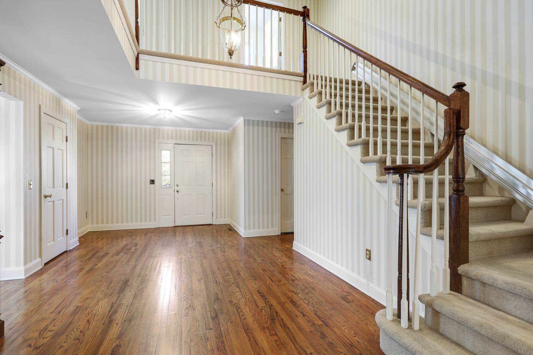 13 Chadwell Place 