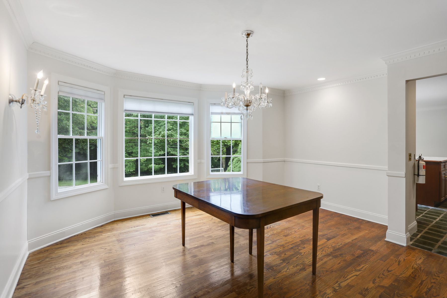 13 Chadwell Place 