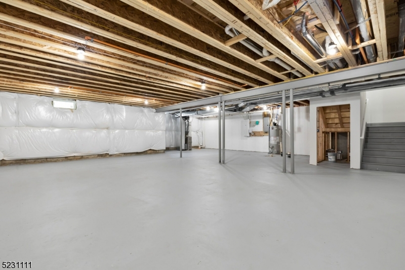 3 Beacon Pl