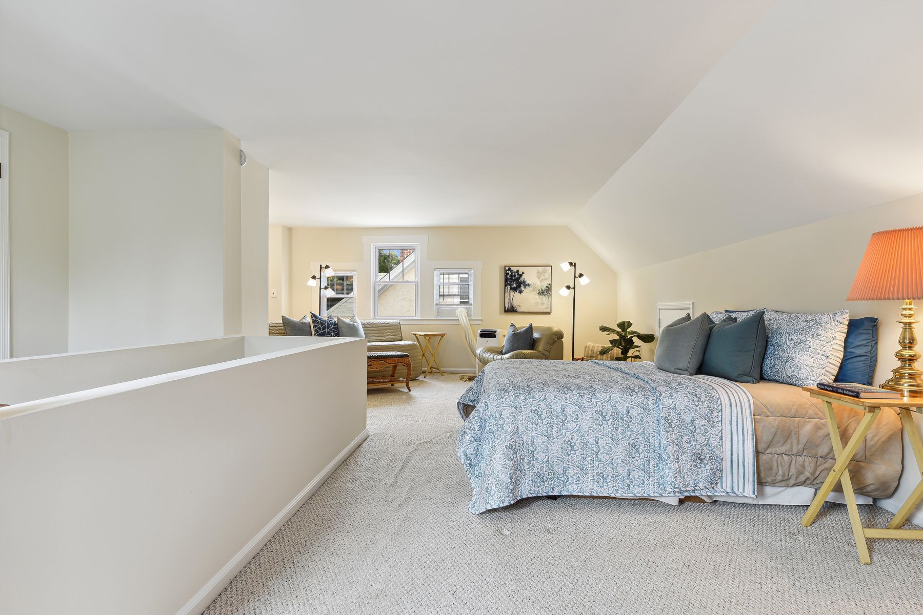 12 Shadyside Avenue 