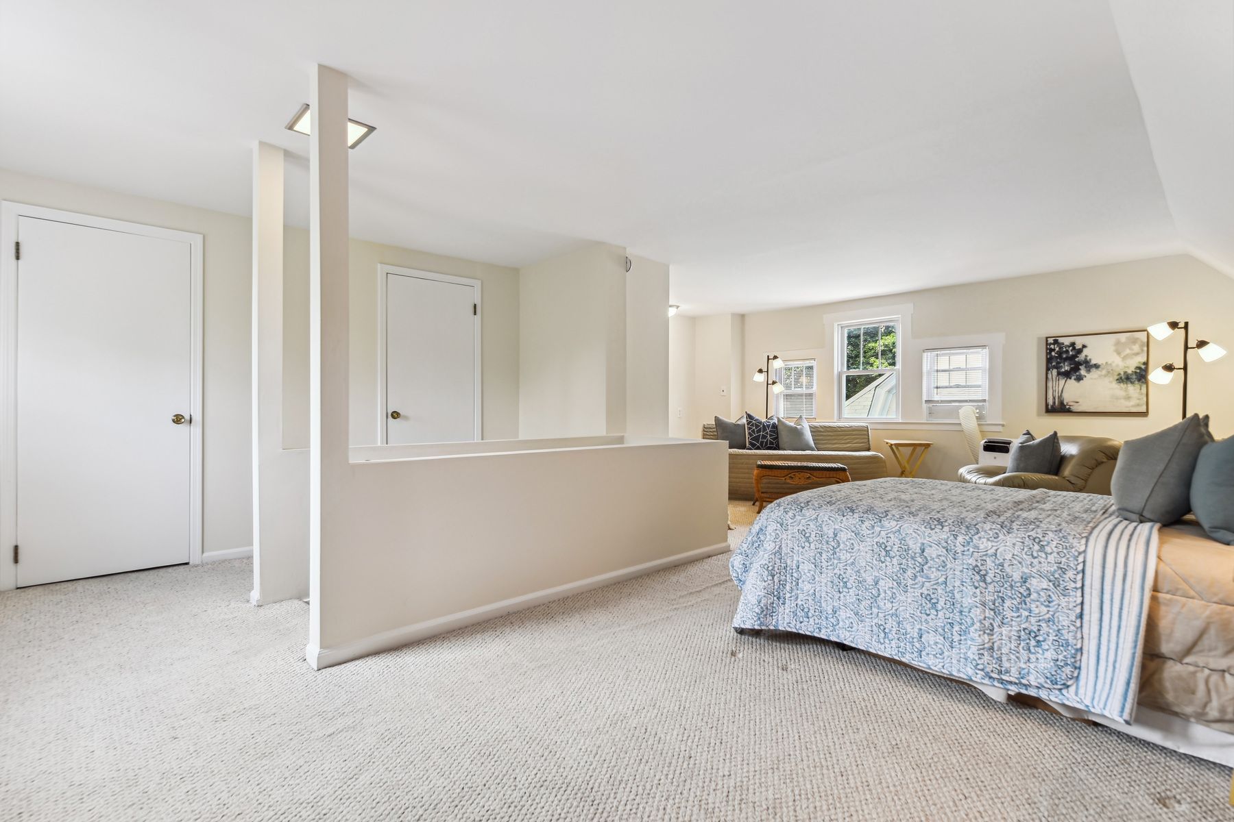 12 Shadyside Avenue 