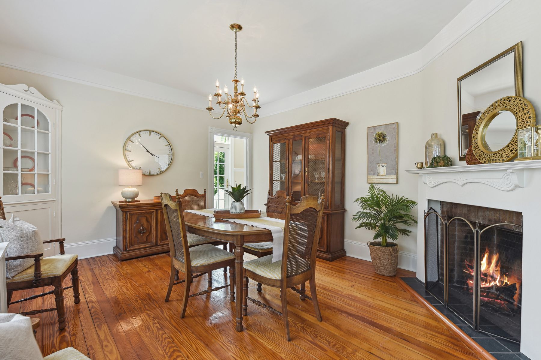 12 Shadyside Avenue 