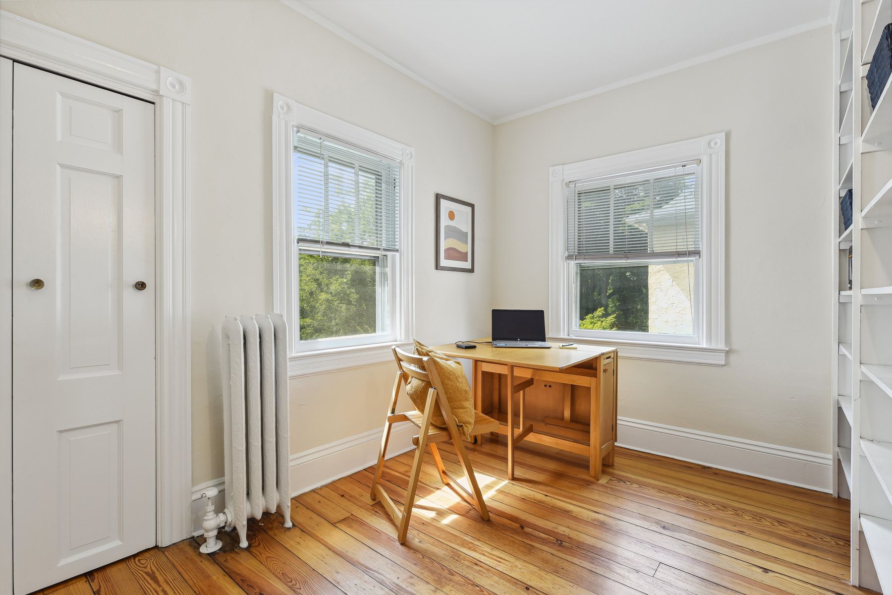 12 Shadyside Avenue 