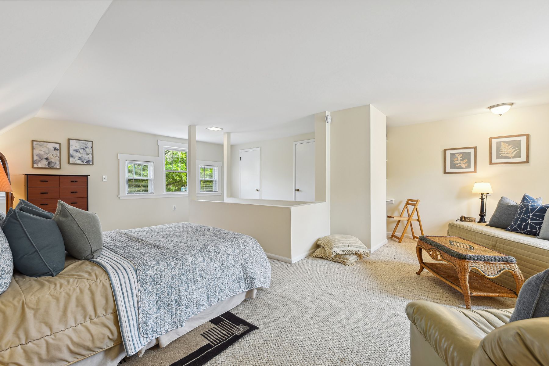 12 Shadyside Avenue 