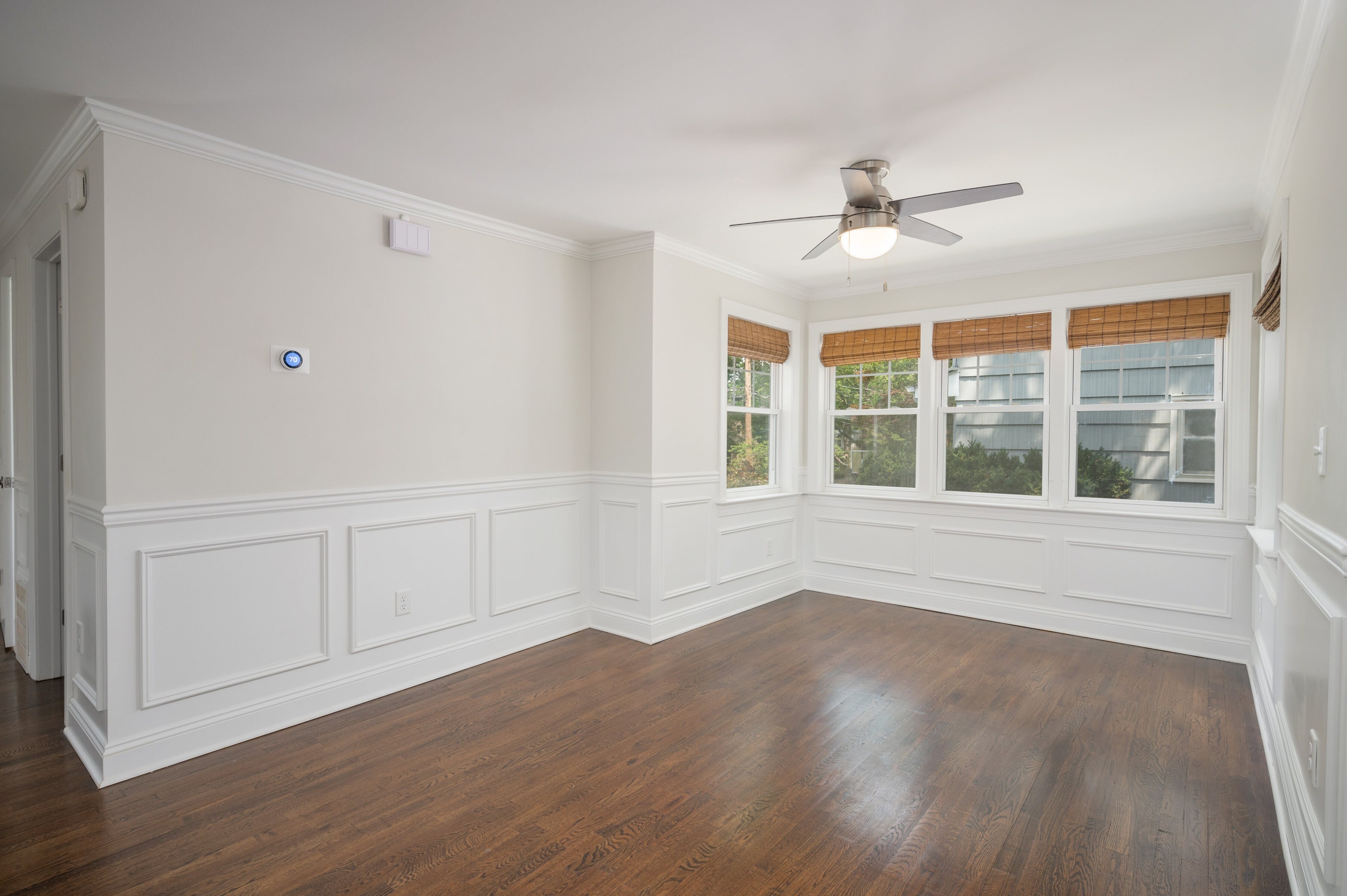22 University Avenue 