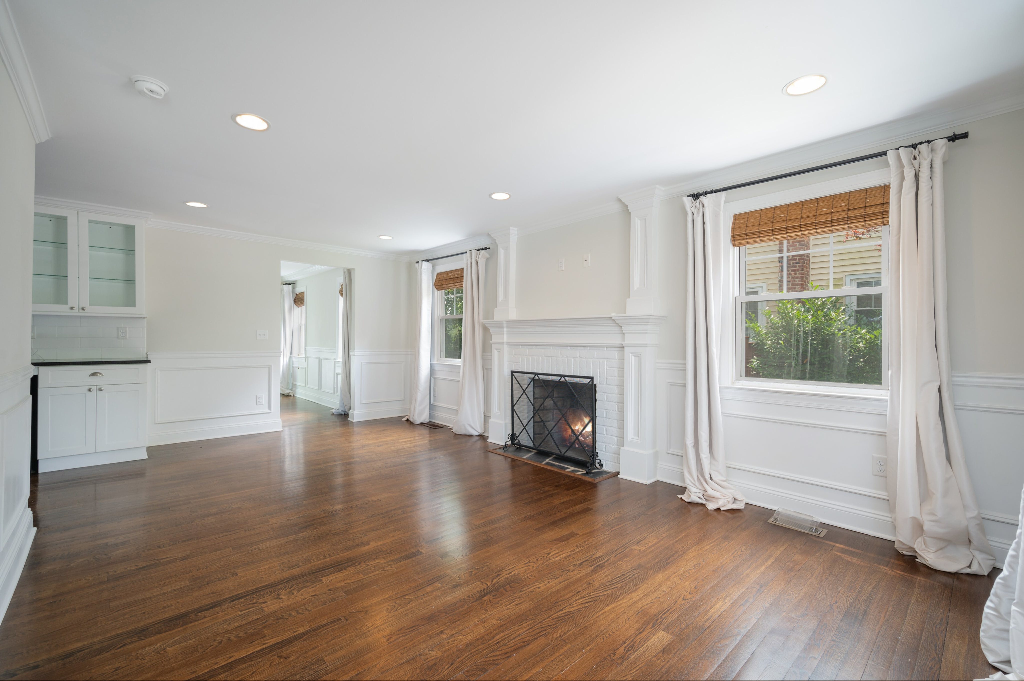22 University Avenue 