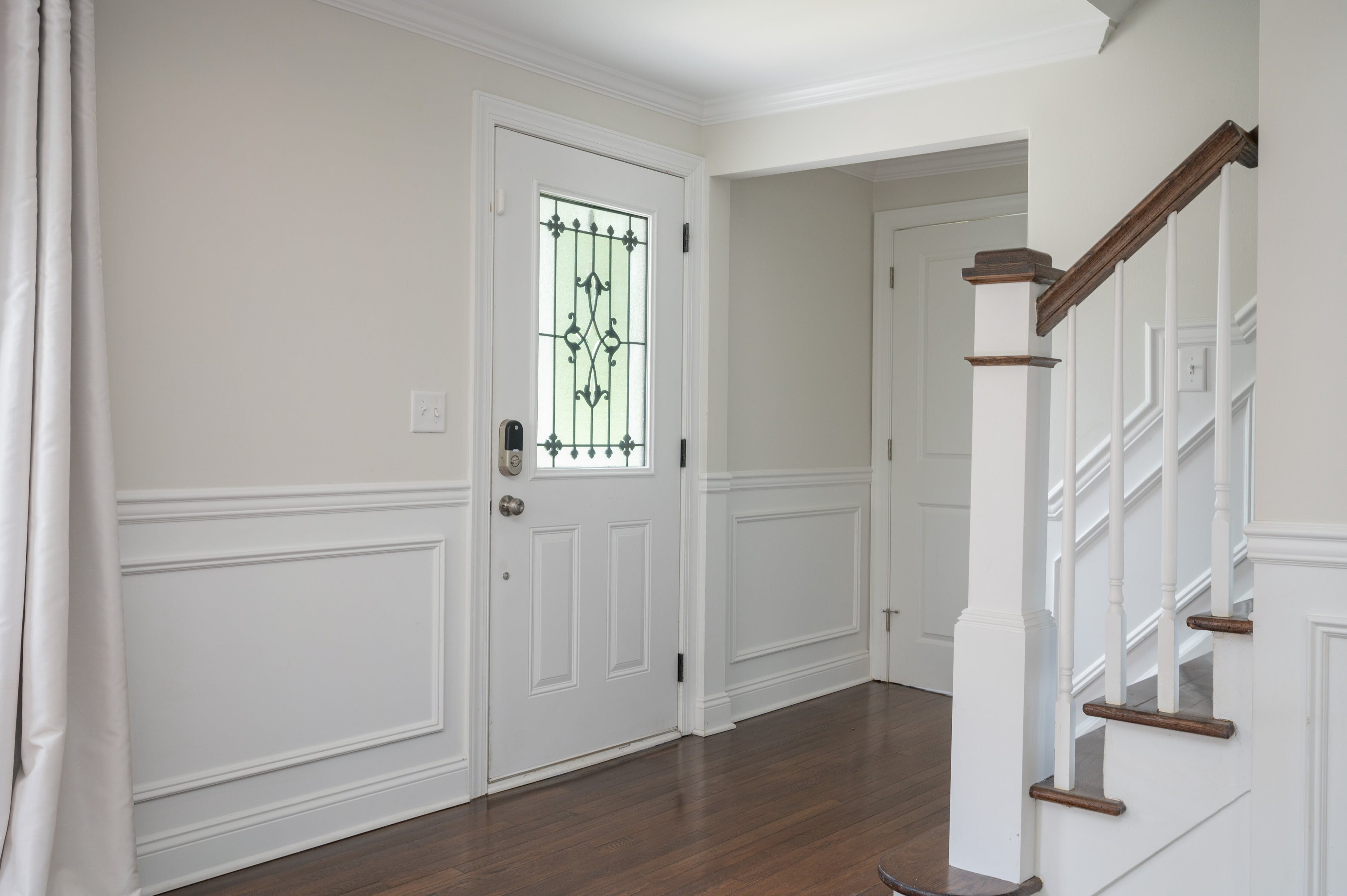22 University Avenue 