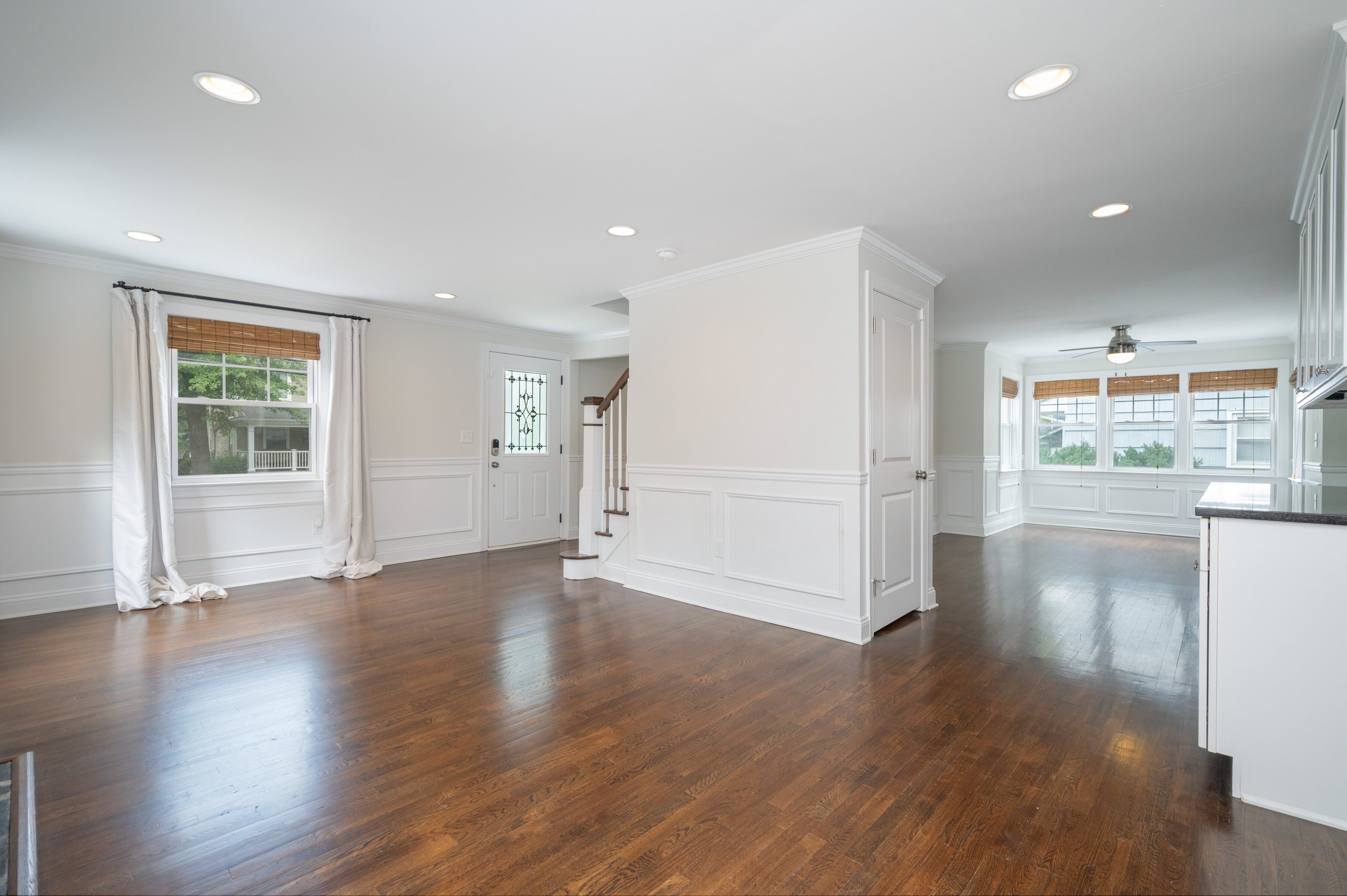 22 University Avenue 