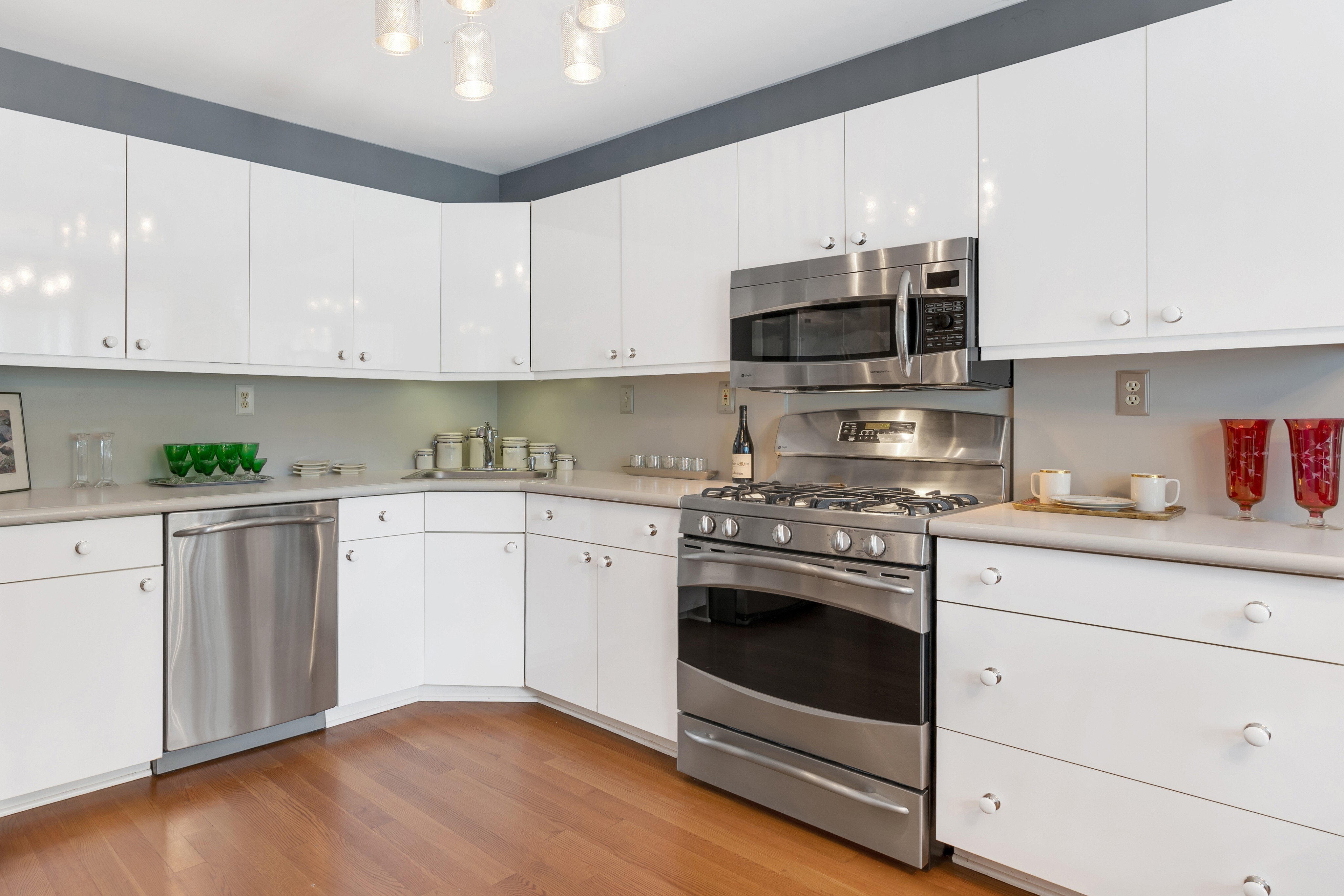 15 Boxwood Drive 