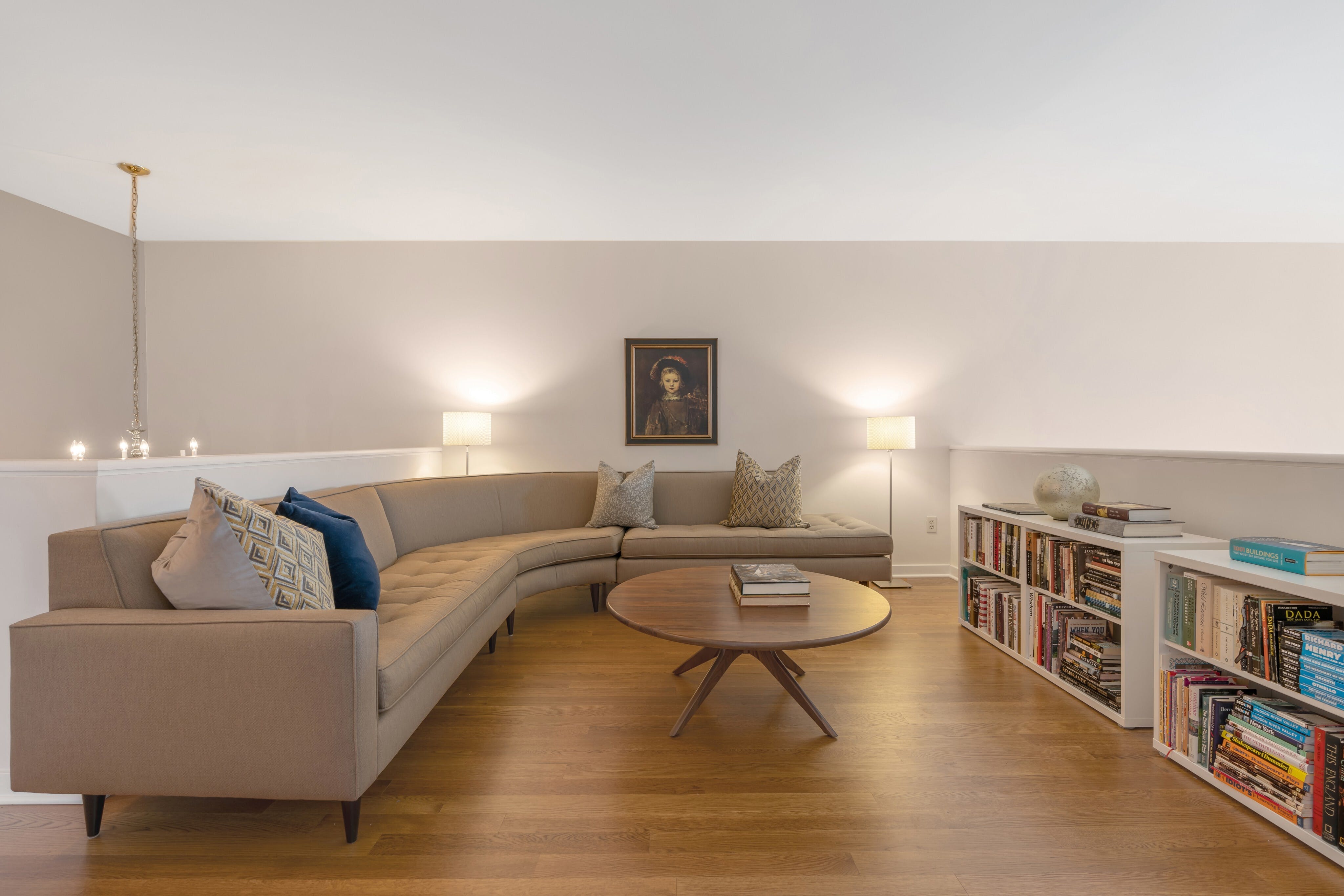 15 Boxwood Drive 