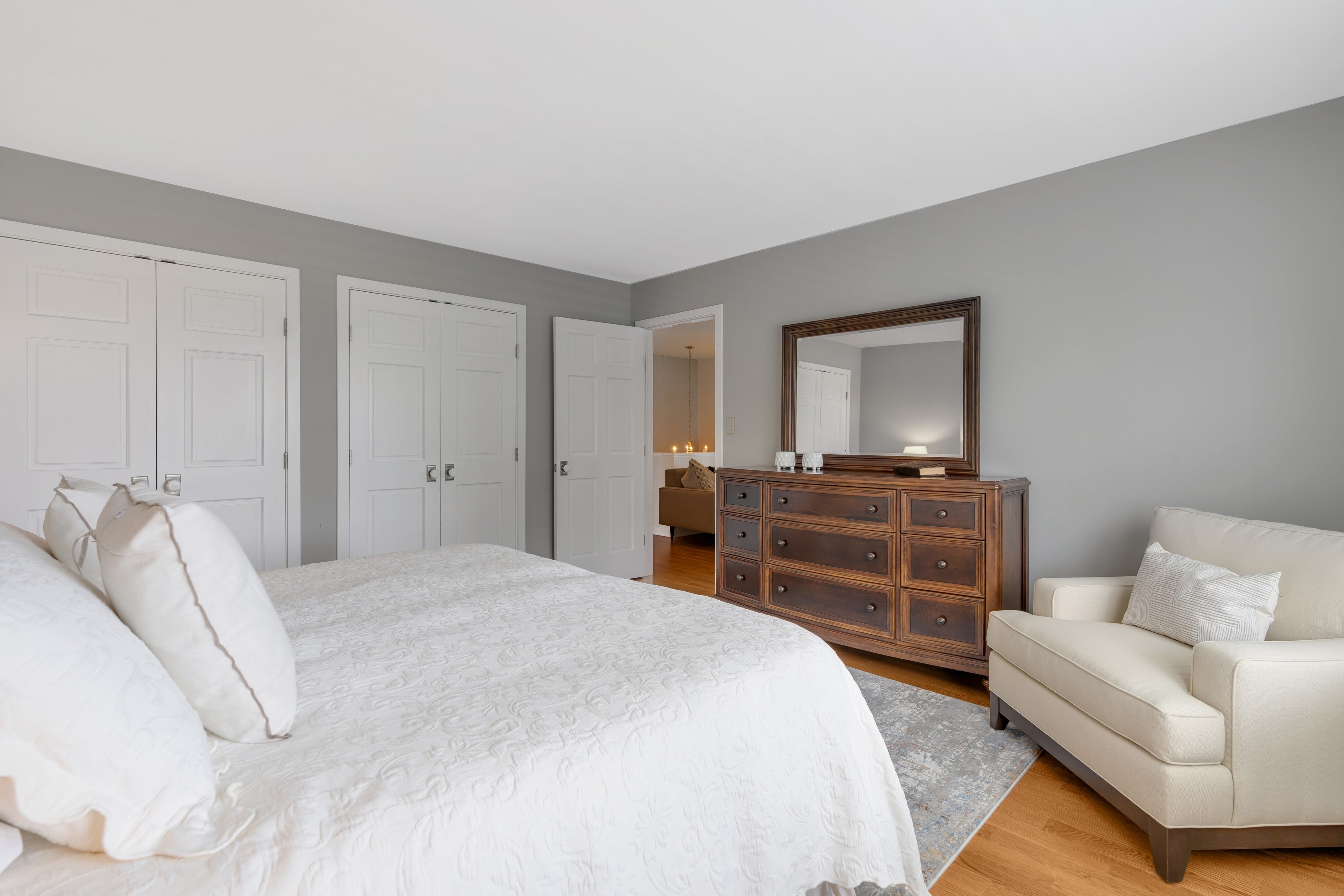 15 Boxwood Drive 